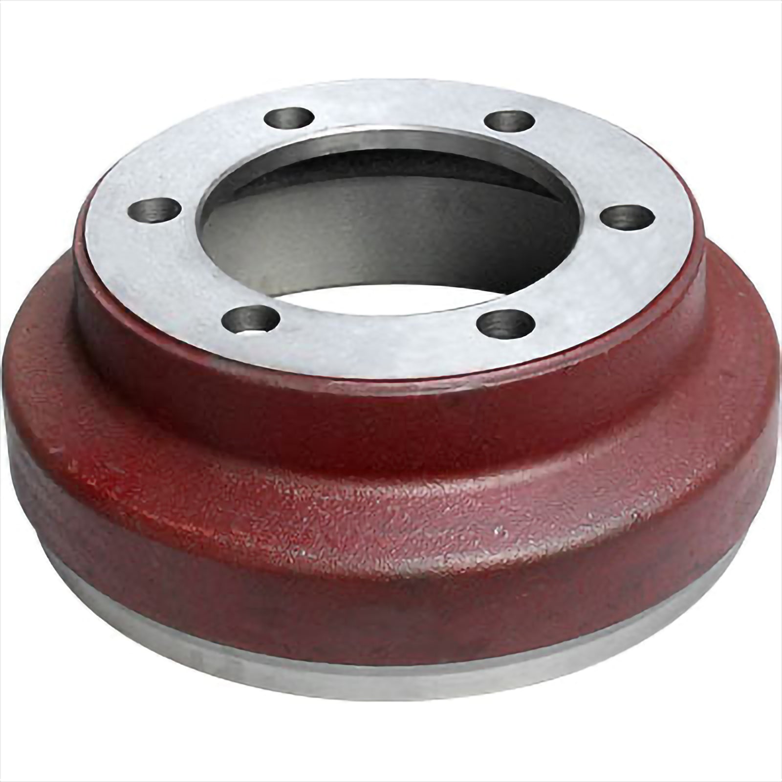Brake Drum - Hub And Drums | 22673-02031