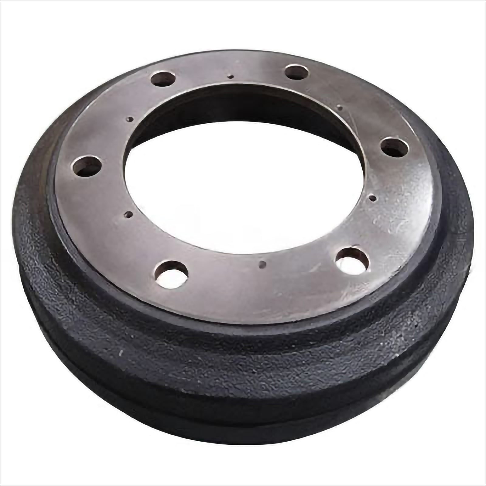 Brake Drum - Hub And Drums | 91433-40300