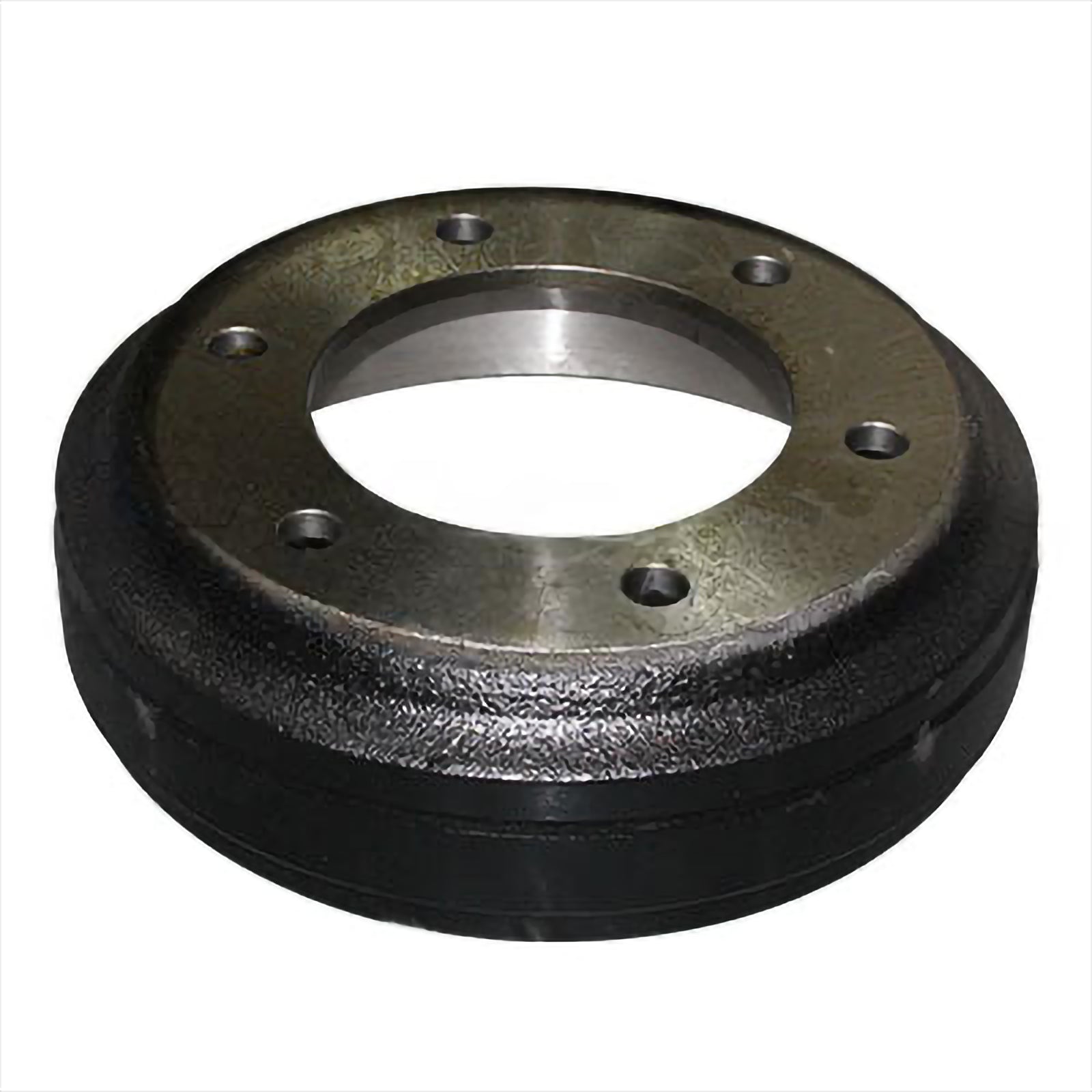 Brake Drum - Hub And Drums | 3EB-21-42230