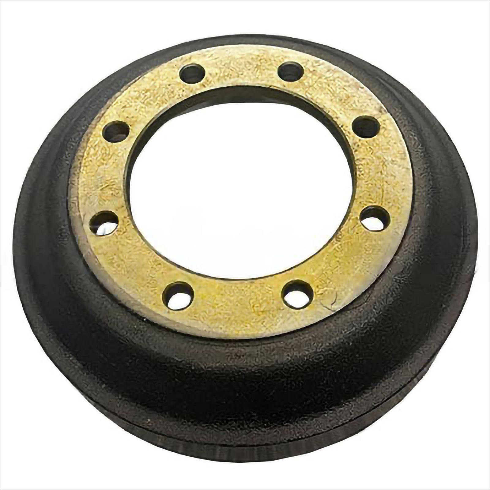 Brake Drum - Hub And Drums | 42431-23800-71