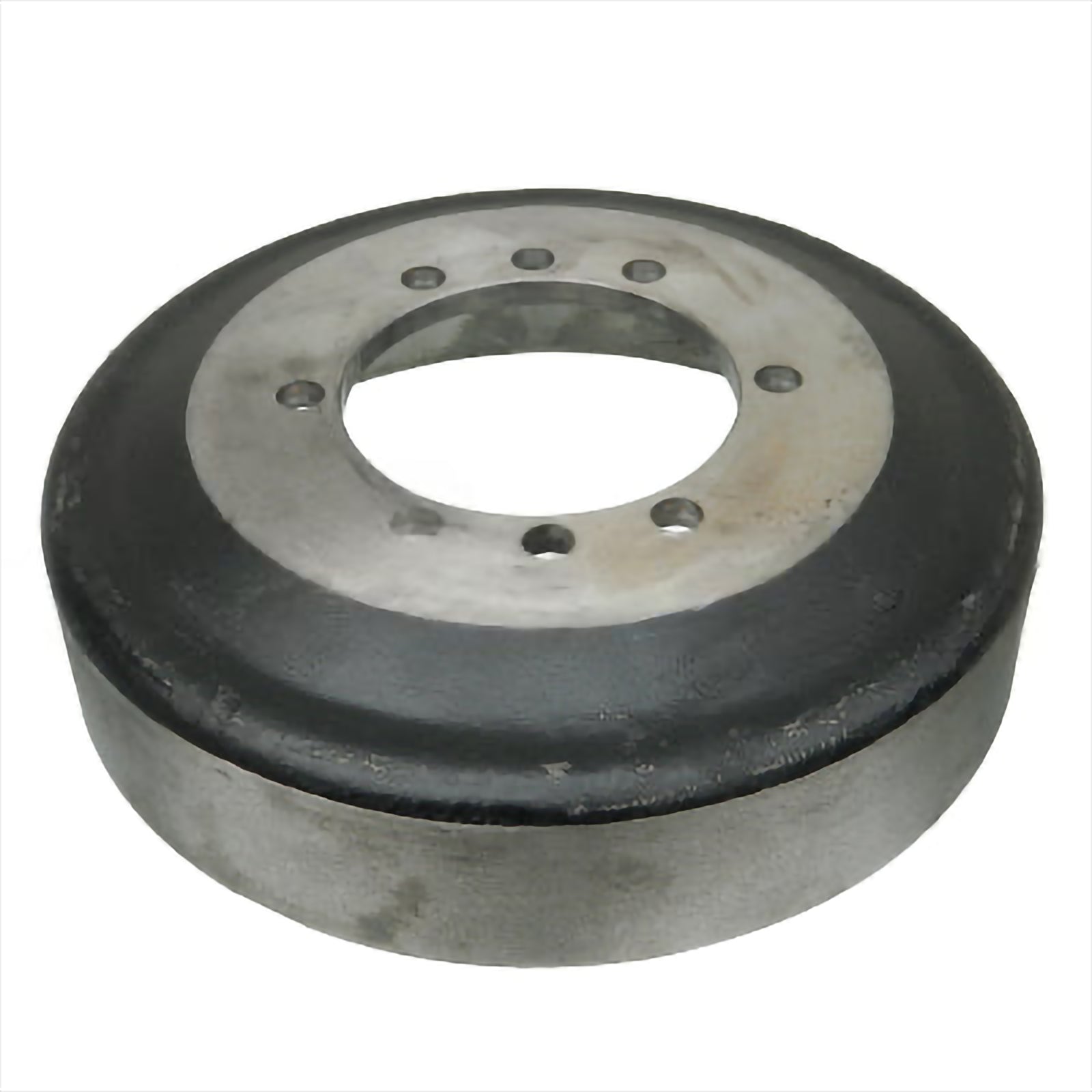 Brake Drum - Hub And Drums | 277P3-02041A