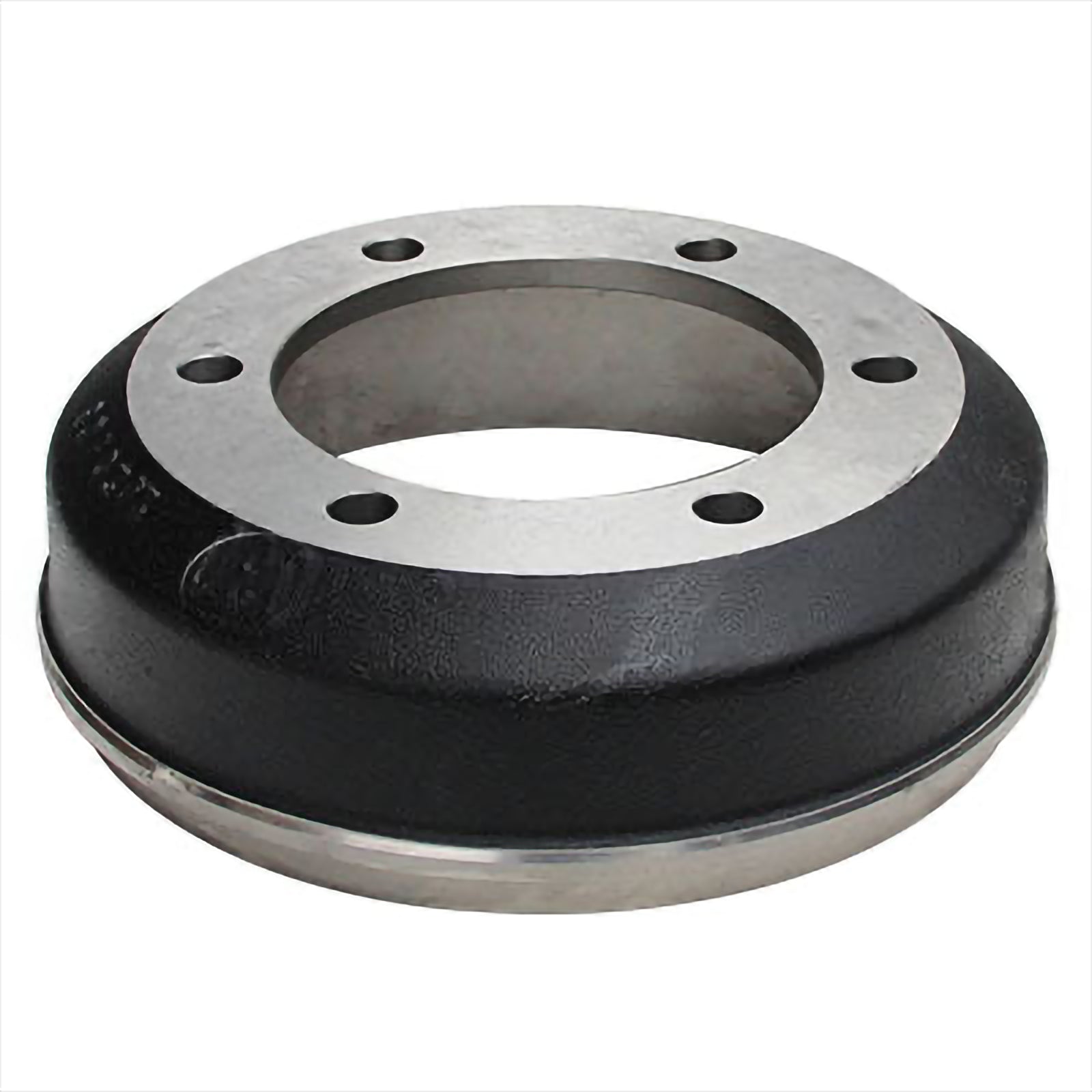 Brake Drum - Hub And Drums | N030-110006-000