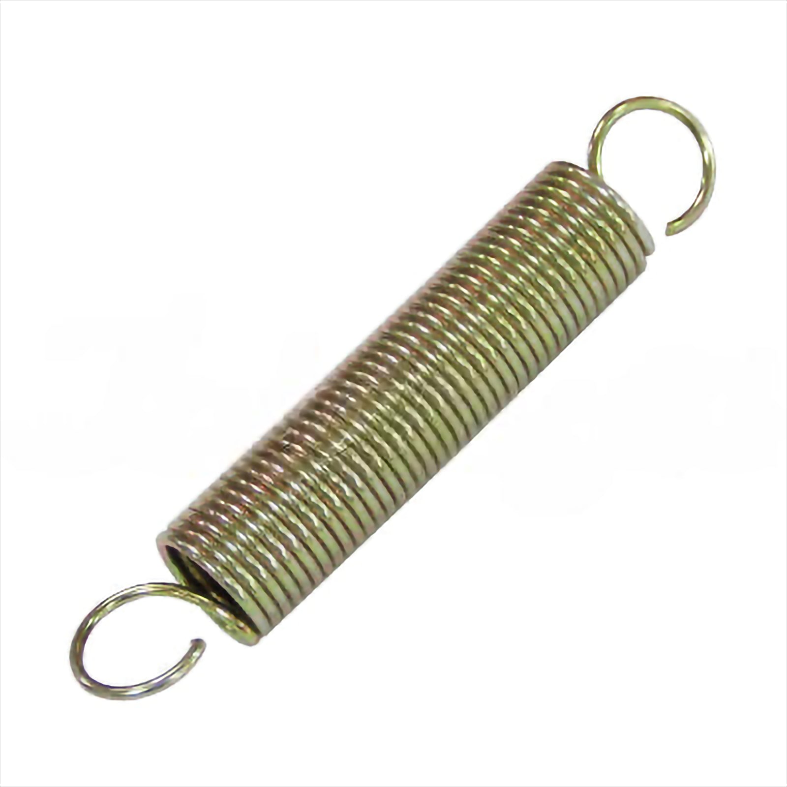 Brake Pedal Spring - Spring | 20155-30061