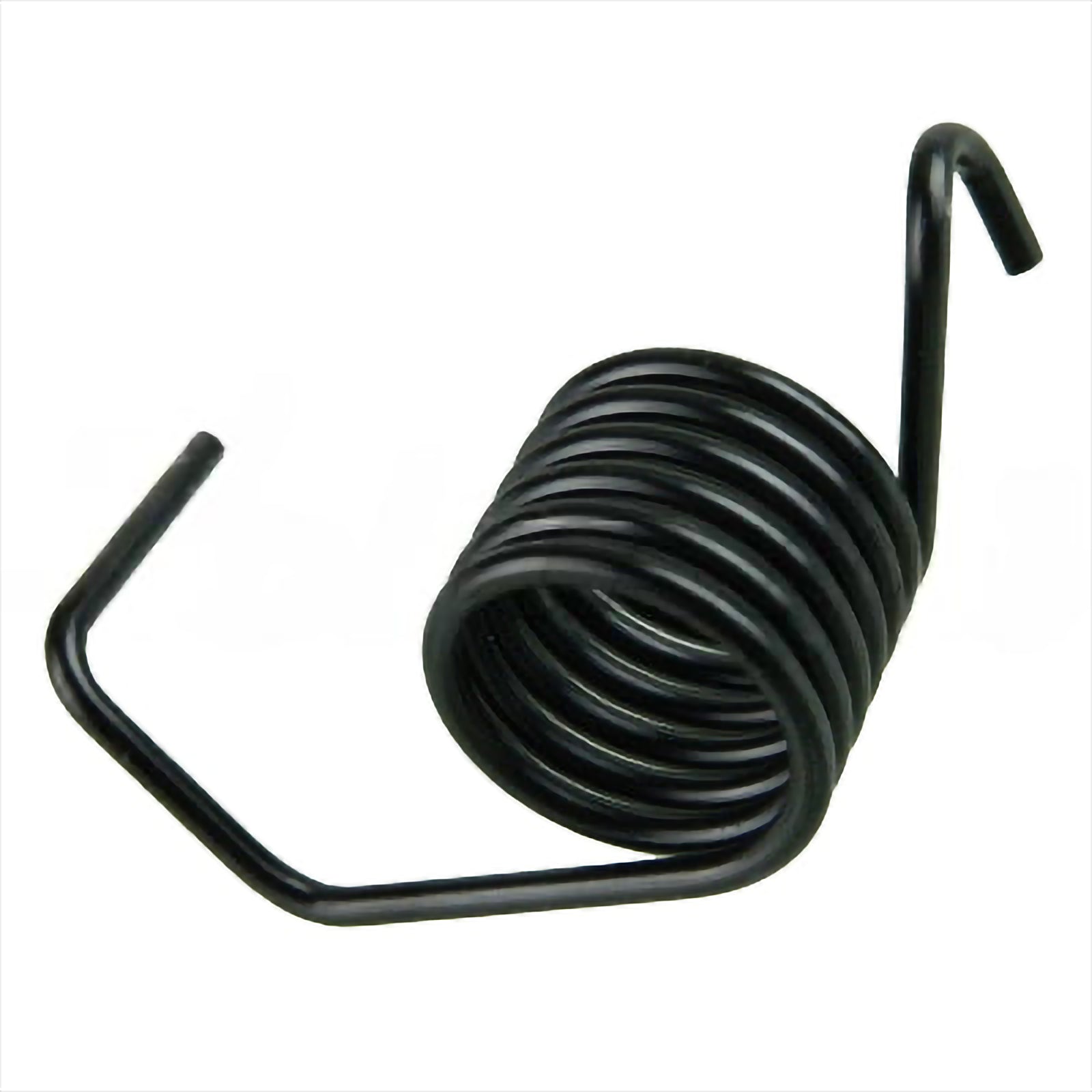 Brake Pedal Spring - Spring | 47118-26600-71