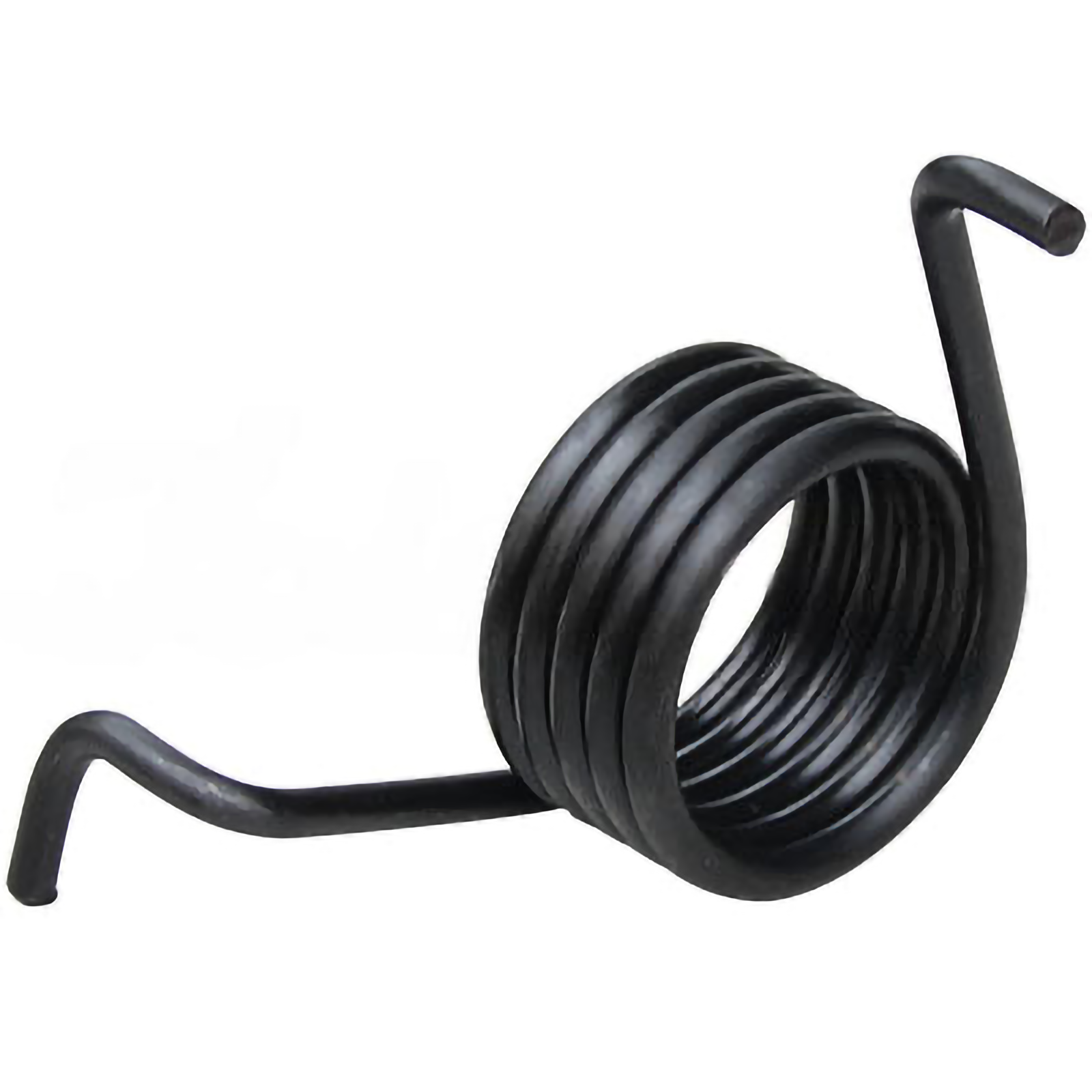 Brake Pedal Spring - Spring | 281E5-42071