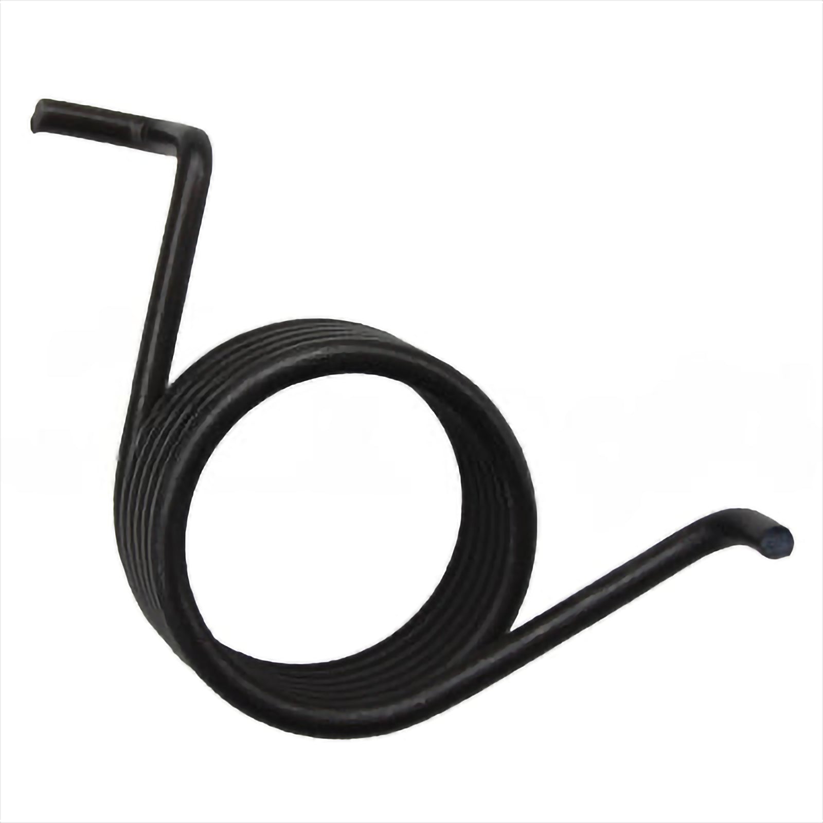 Brake Pedal Spring - Spring | JP300-520001-000