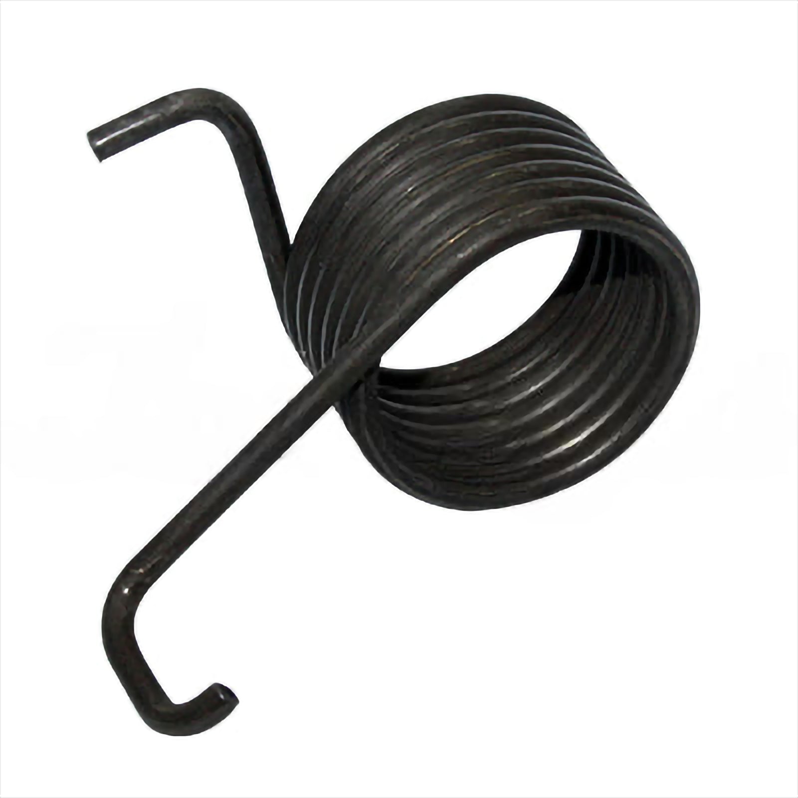 Brake Pedal Spring - Spring | 91A52-10300