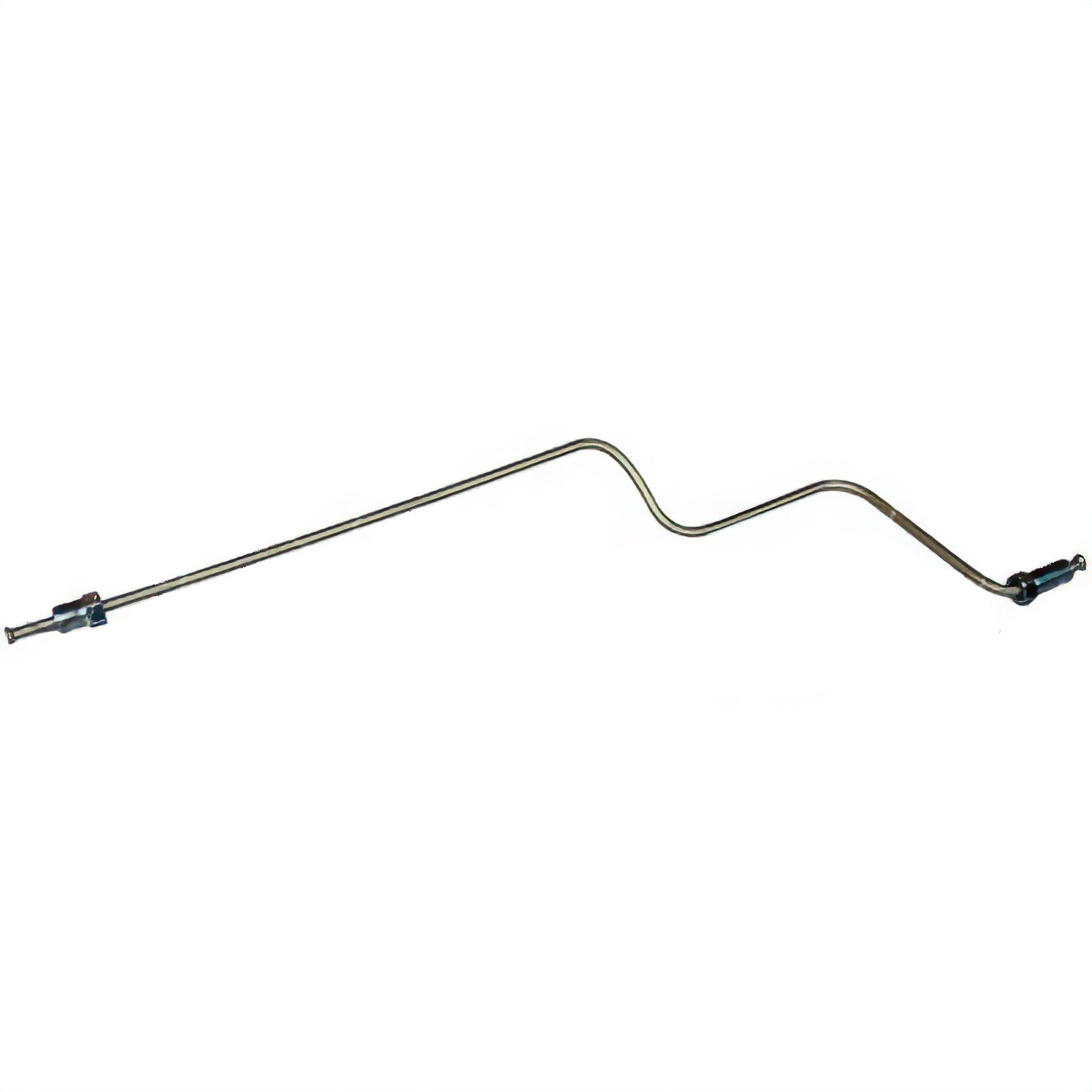 Brake Pipe XF250-540004-000 for Hangcha Forklift XF Series CPCD20-35 RH