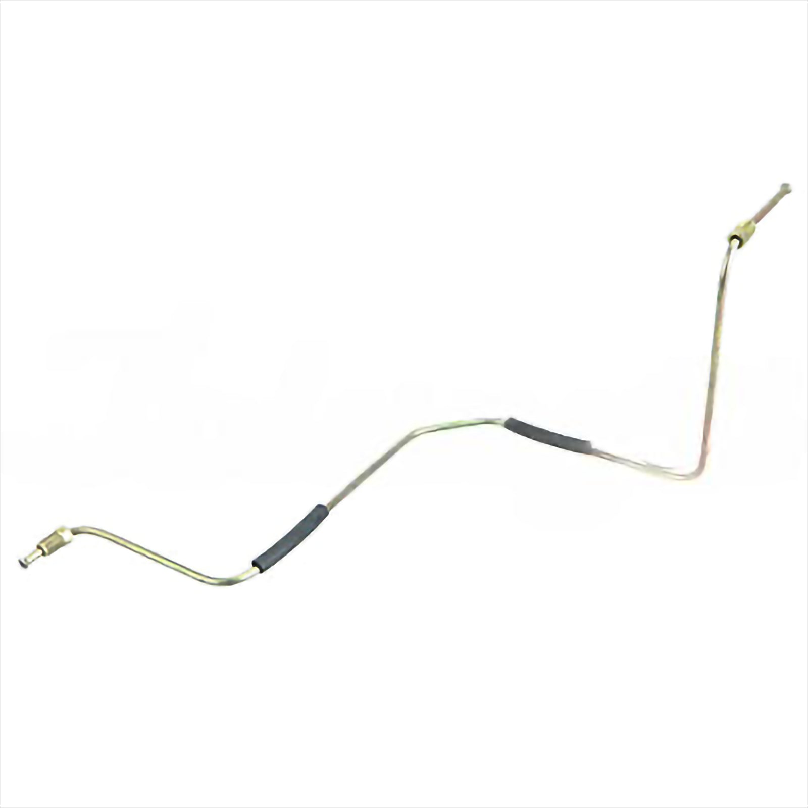 Brake Pipe - Other | H24C5-30701