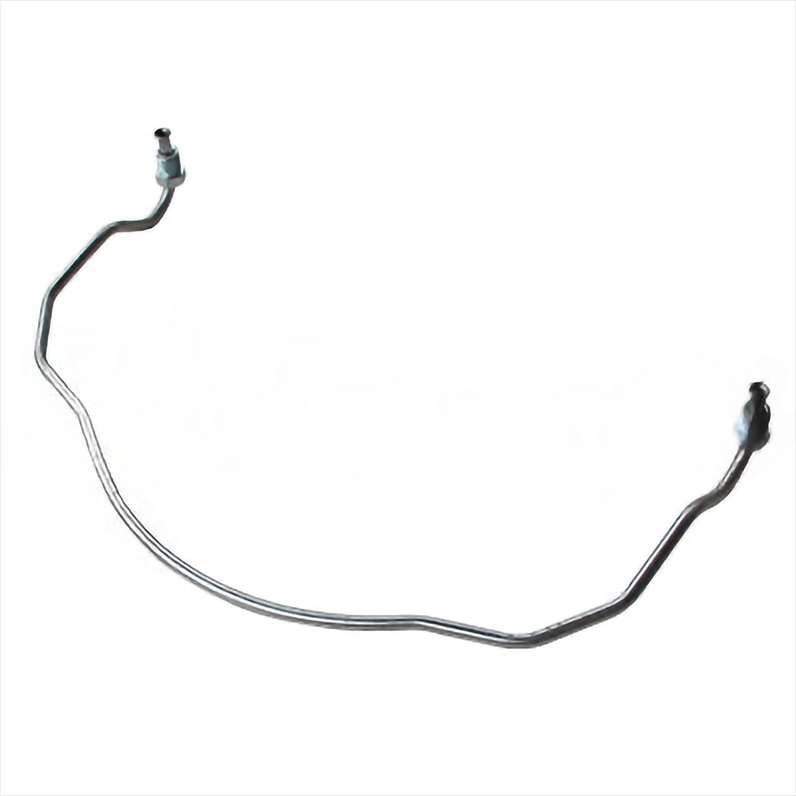 Brake Pipe - Other | C-52-61707-02403