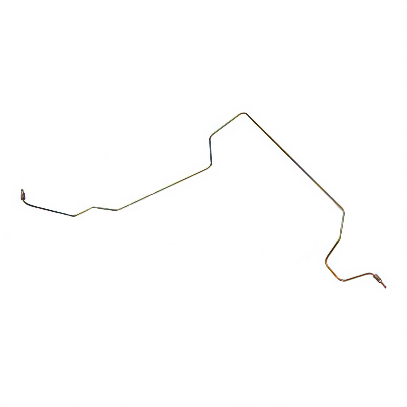 Brake Pipe - Other | 2CN95-42401