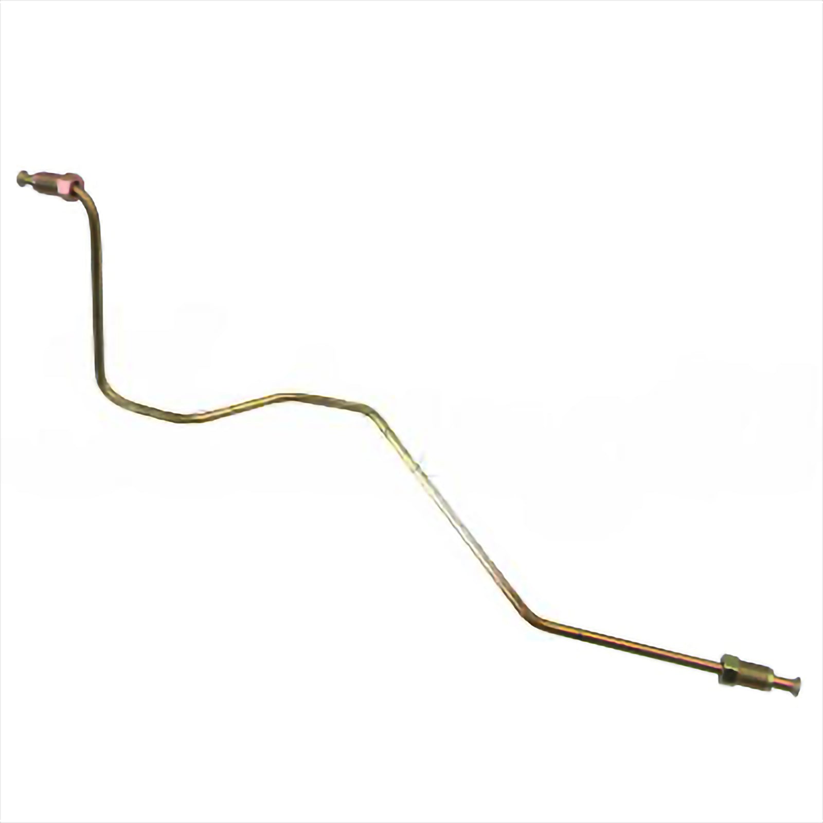 Brake Pipe - Other | 239B5-42621