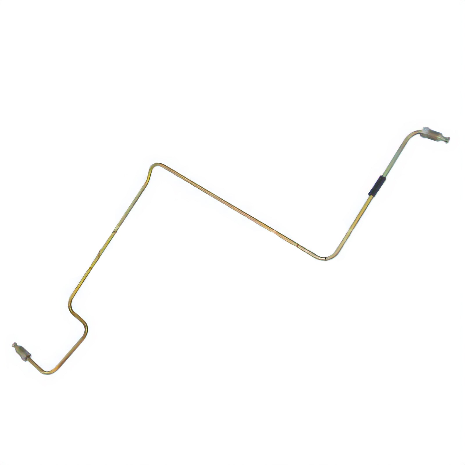 Brake Pipe 281N5-42201 (HC281N5-42201A) for TCM Forklift FB20-25-7, -8, -V RH