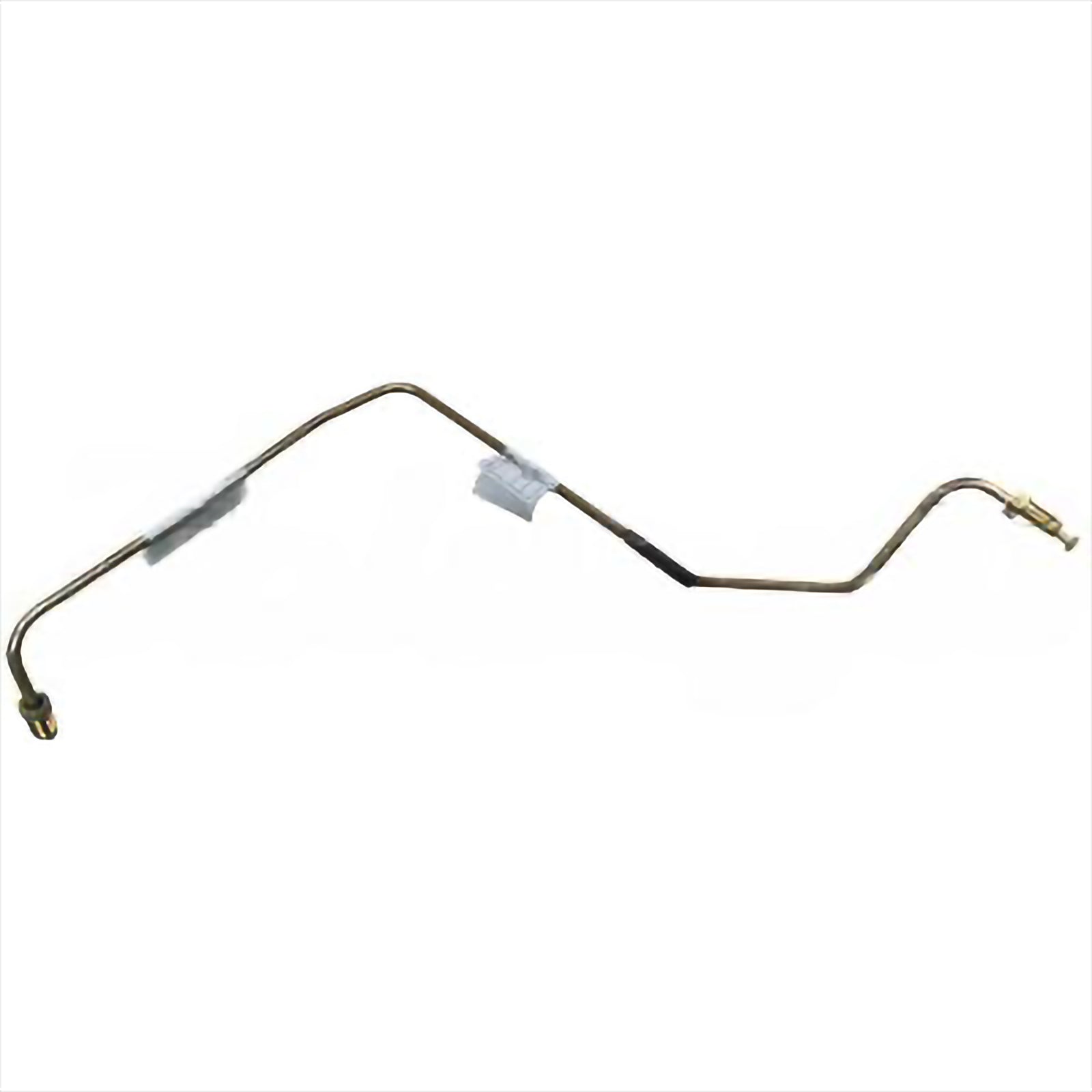 Brake Pipe - Other | 22N95-42402