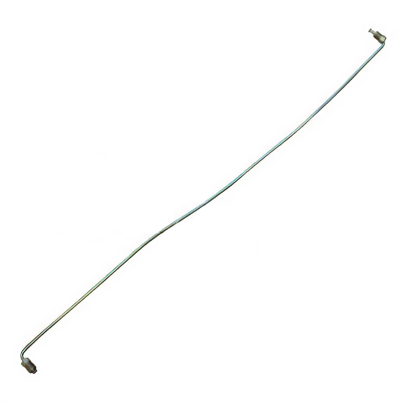Brake Pipe - Other 30HB-513000 for Hangcha Forklift H series CPC20-35HB RH