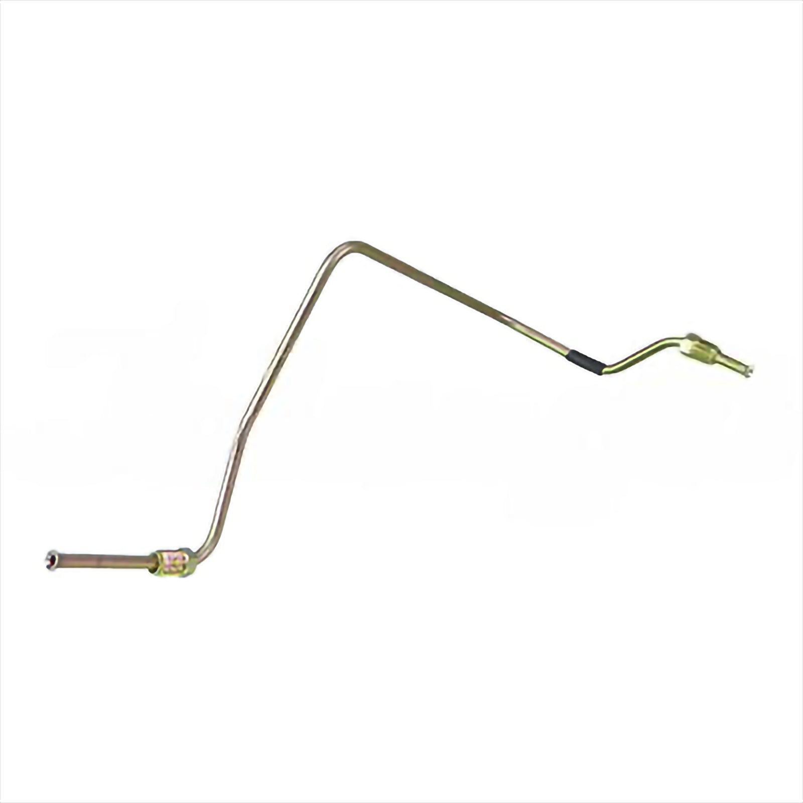 Brake Pipe - Other | 25785-44511G