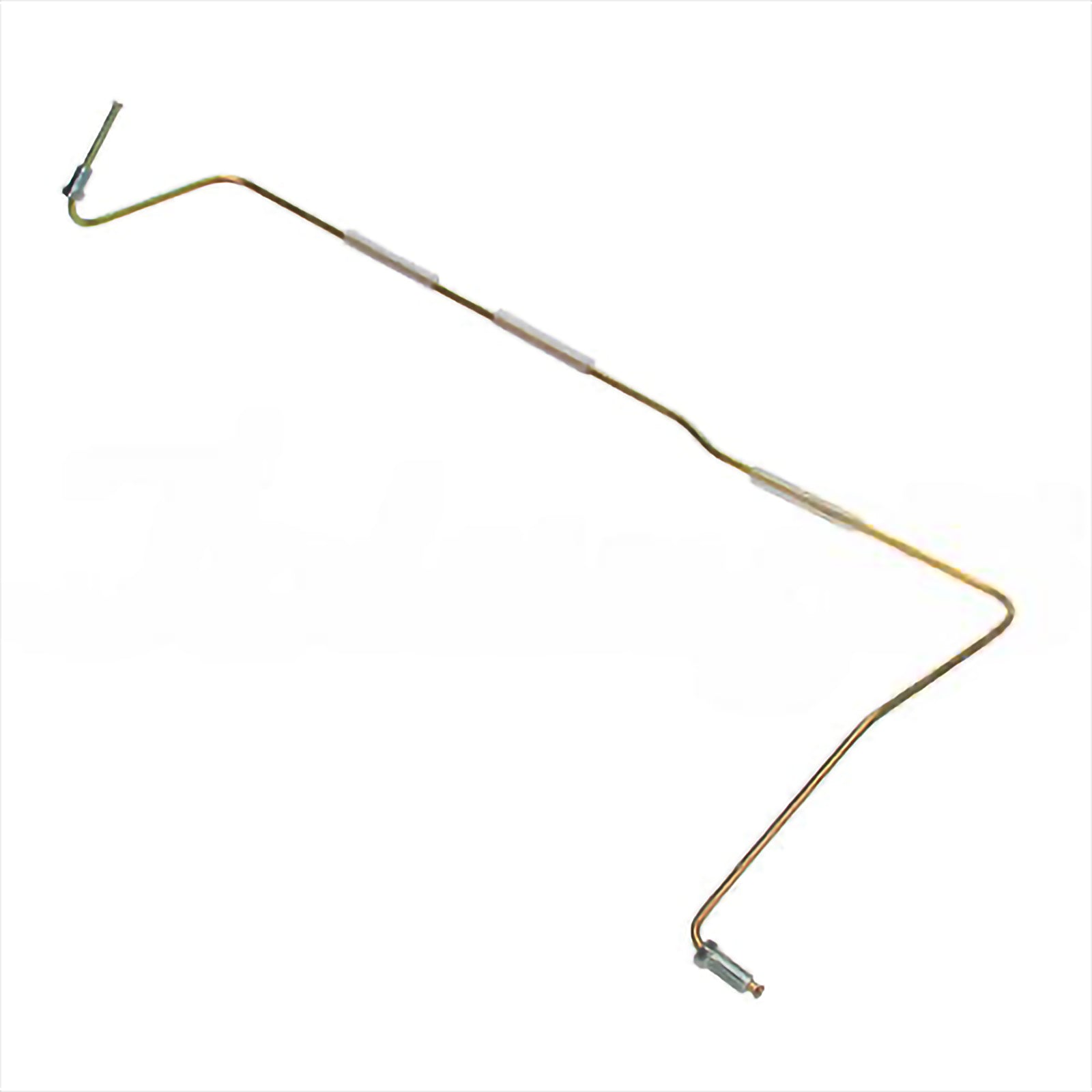 Brake Pipe - Other | N030-550200-000