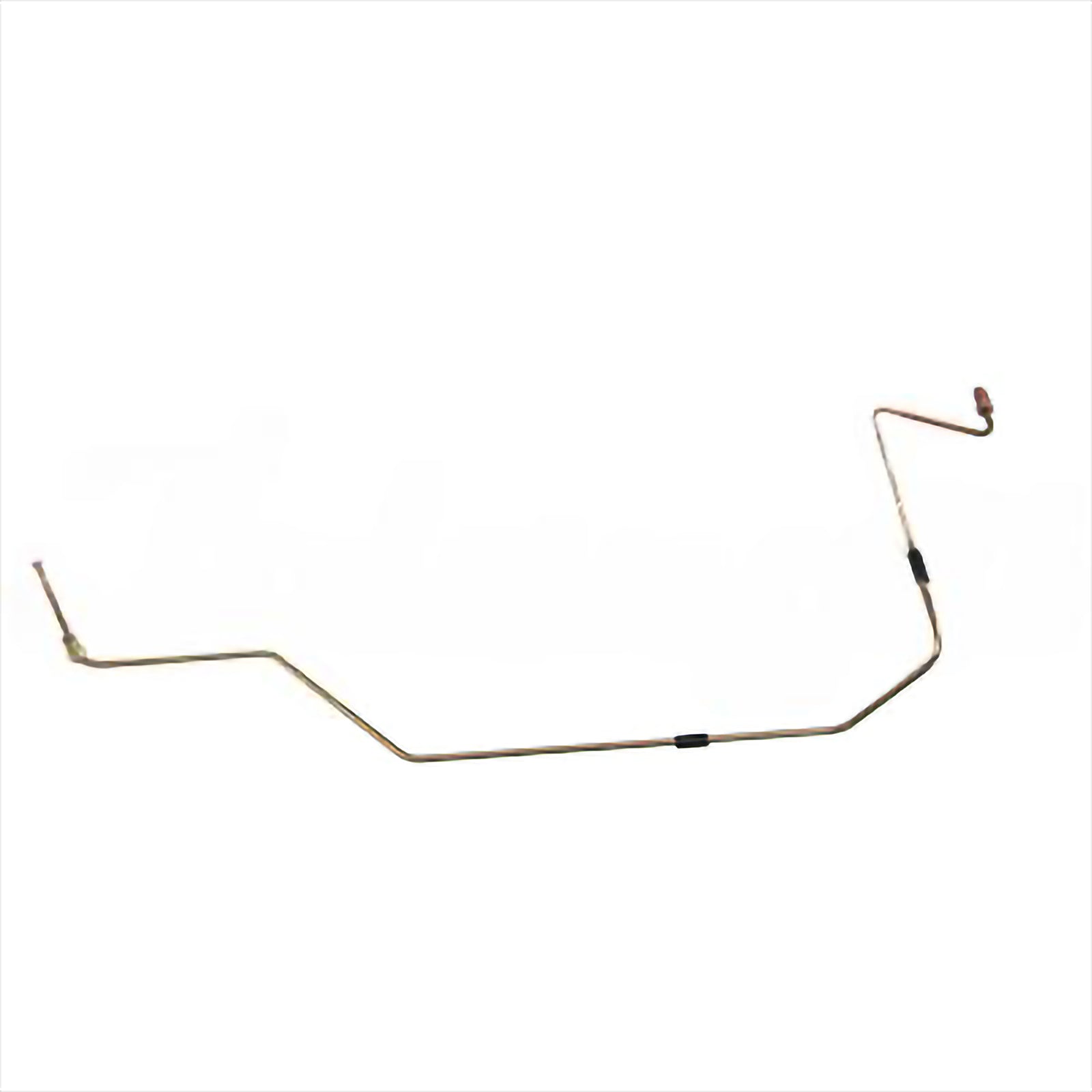 Brake Pipe - Other | 2CN95-42301