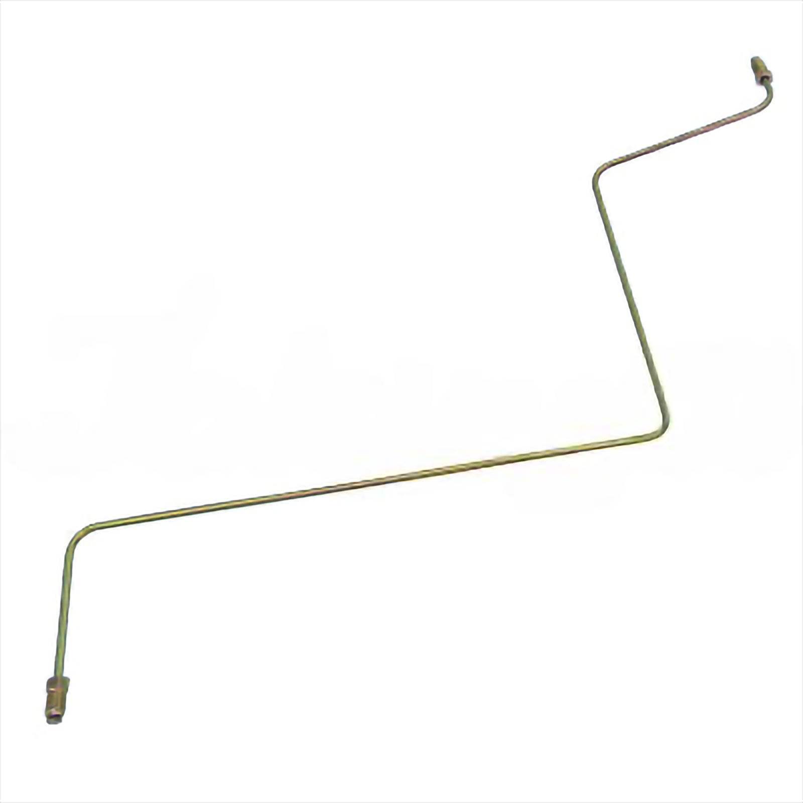 Brake Pipe - Other | 281U5-42221