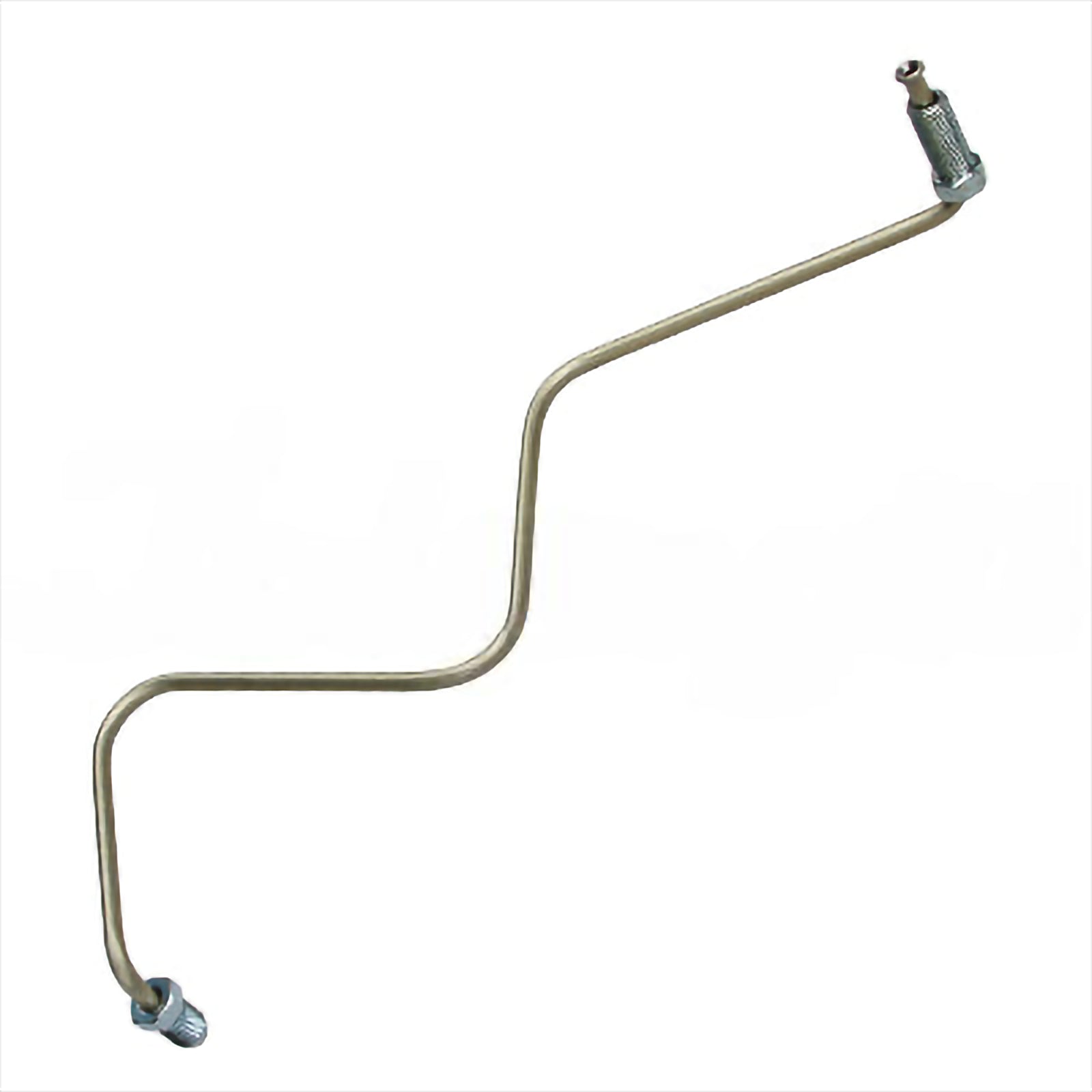 Brake Pipe - Other | N030-550100-000