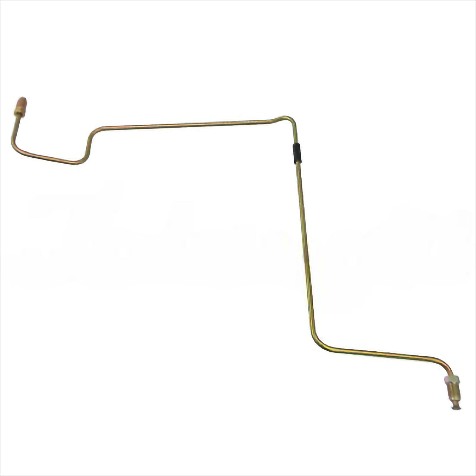 Brake Pipe - Other | 281E5-42201