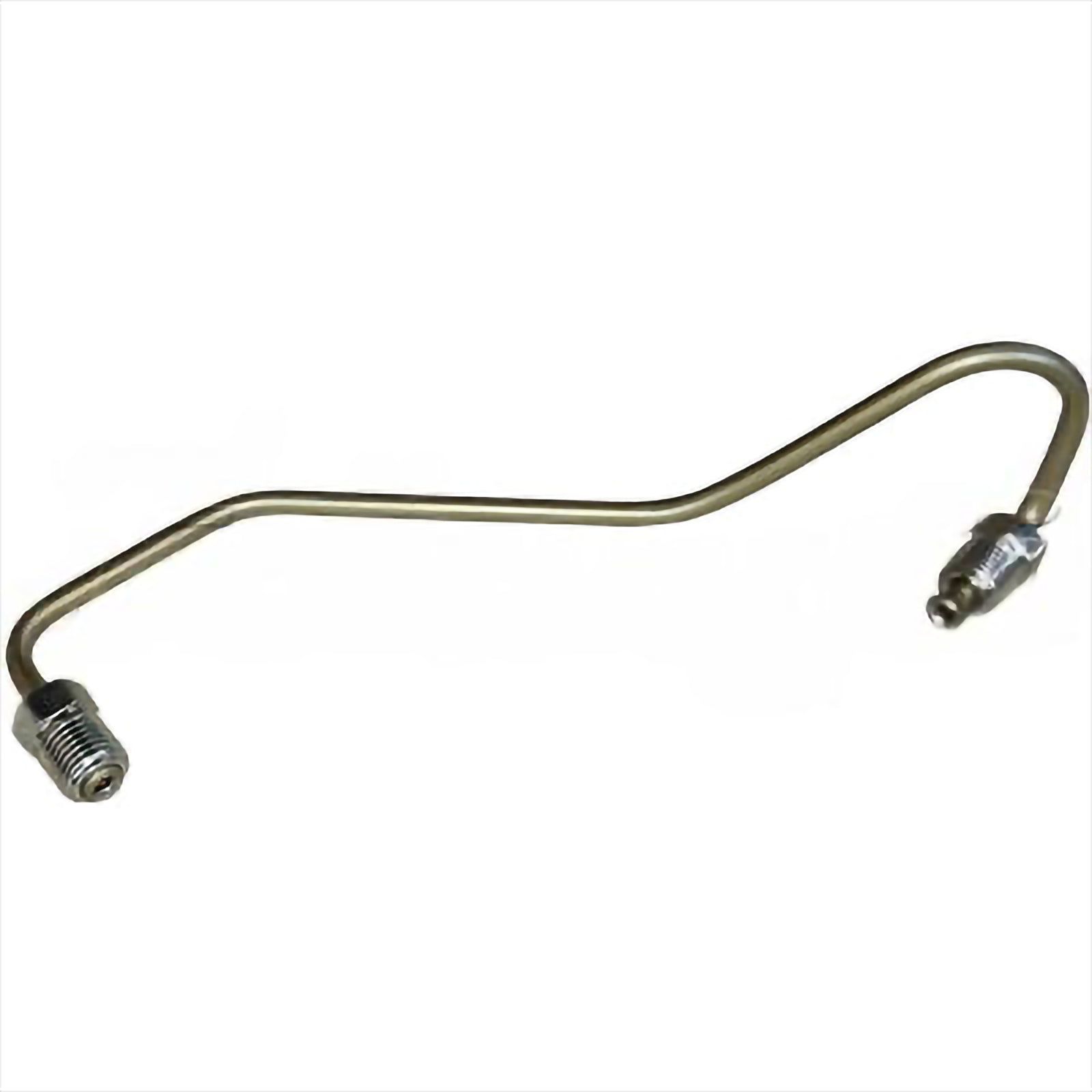 Brake Pipe - Other | XF250-540002-000