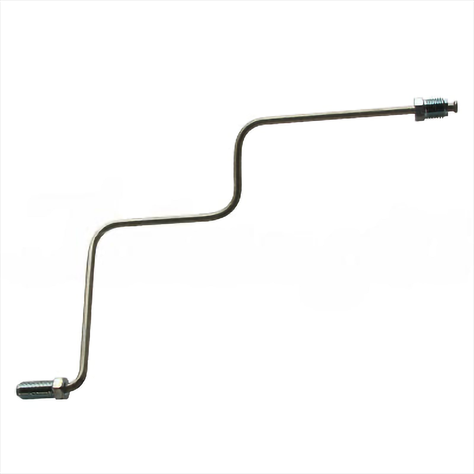 Brake Pipe - Other | XF250-540003-000