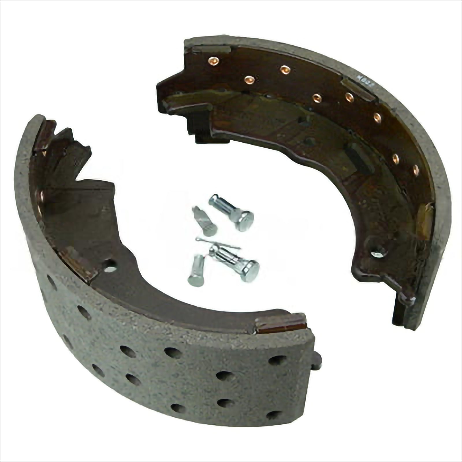 Brake Shoe - Brake Shoes | C-K2-13208-73023