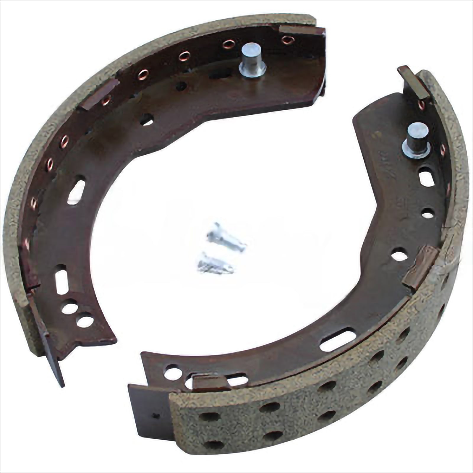 Brake Shoe - Brake Shoes | 47450-32882-71 (47470-32882-71)
