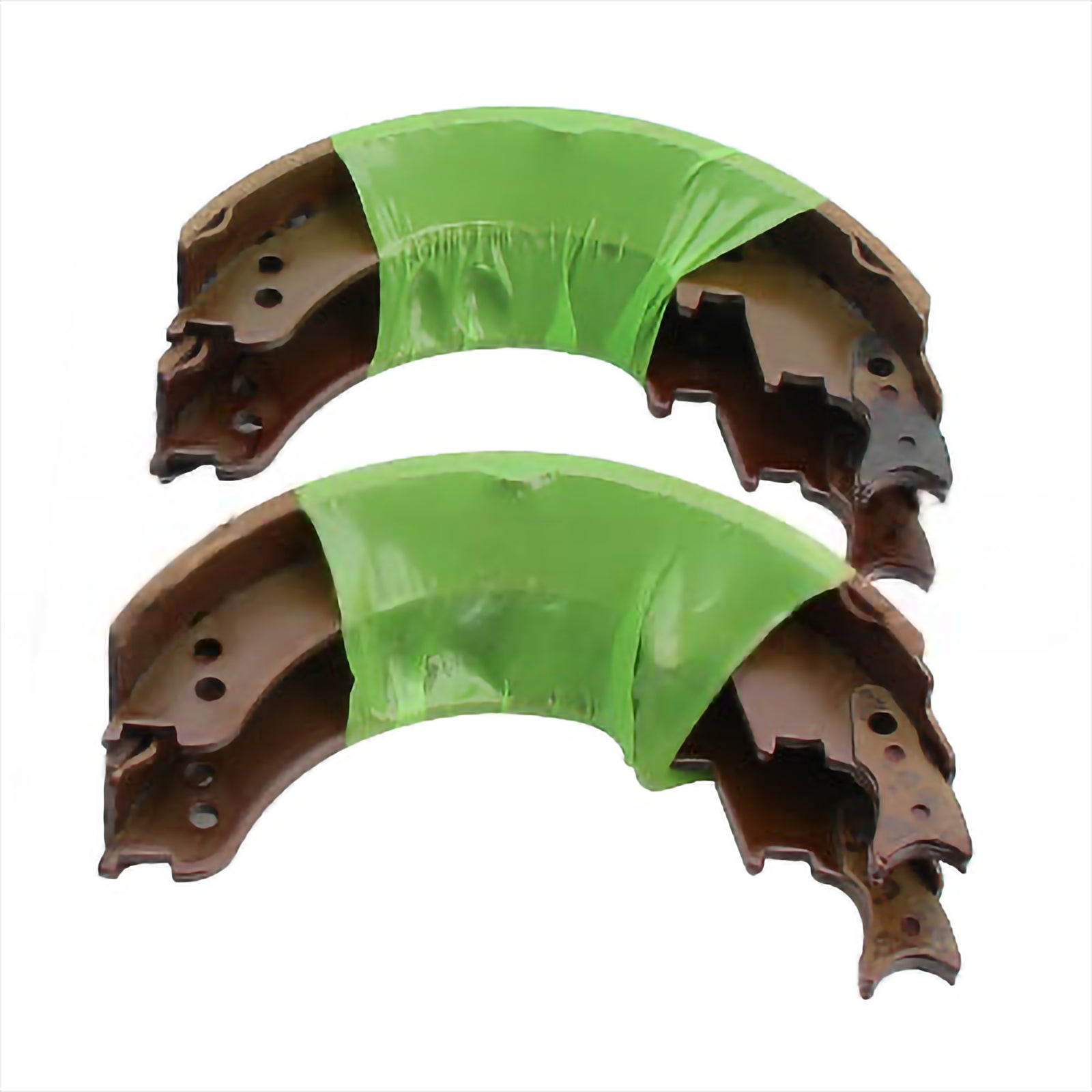 Brake Shoe - Other | 91446-17100