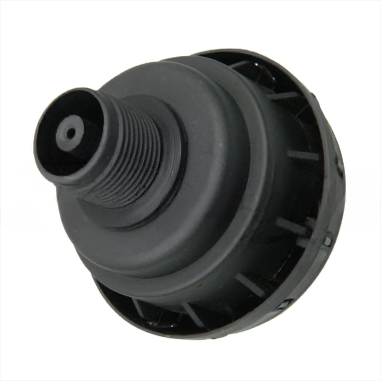 Breath Setting - Hyd. Filter | 9832108.0009832100