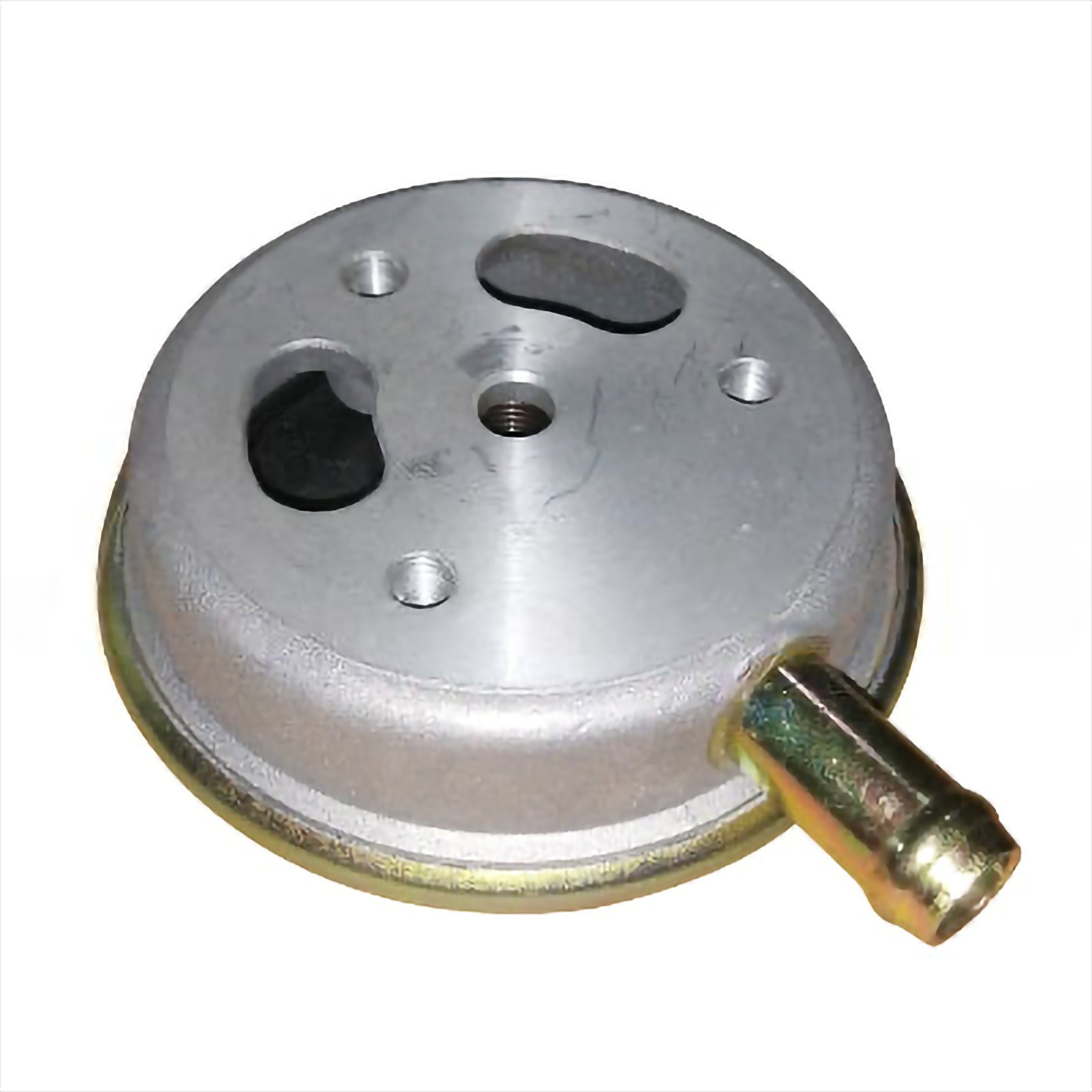 Breath Setting - Other | A-11810-43G00
