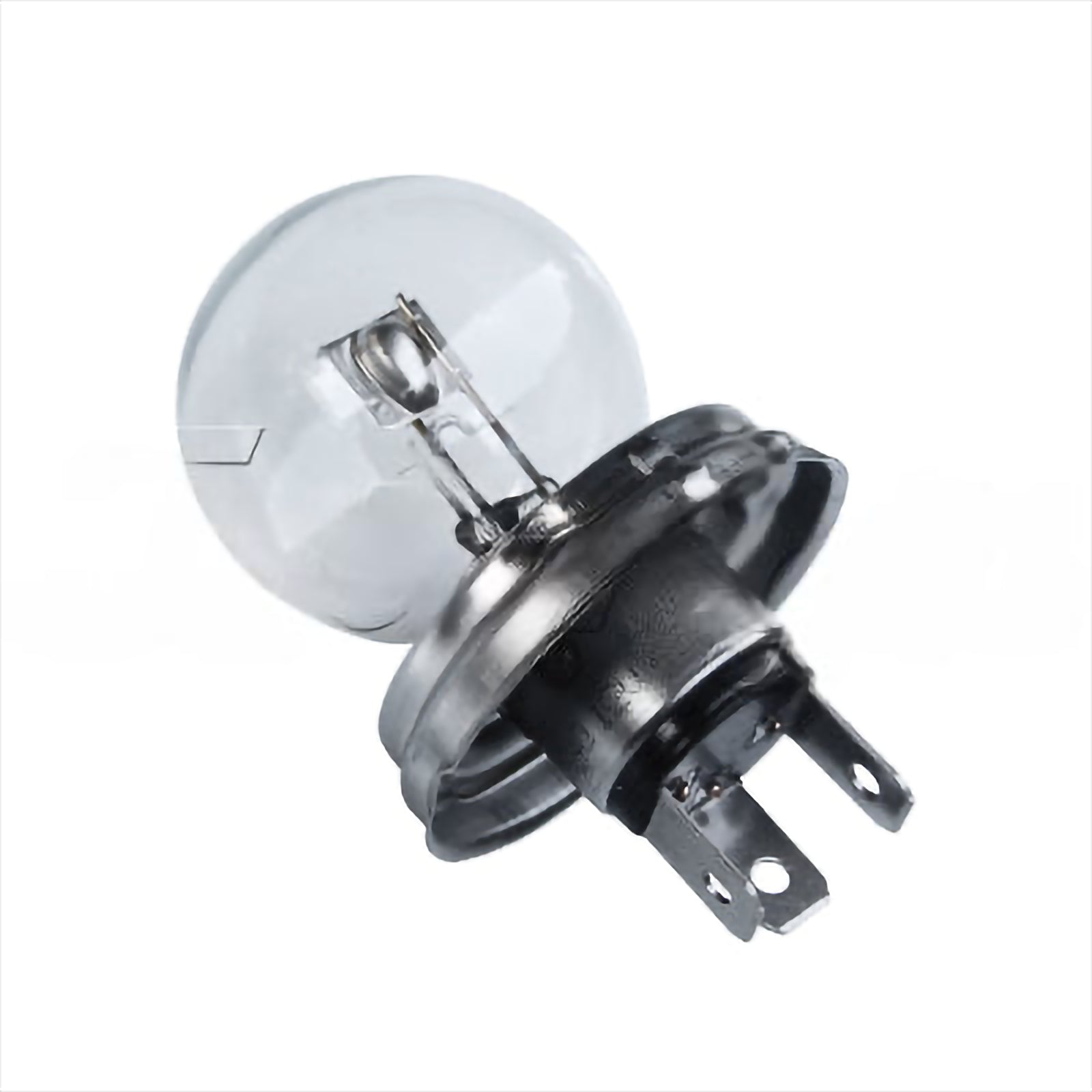 Bulb - Bulb | 12V 45 / 40W