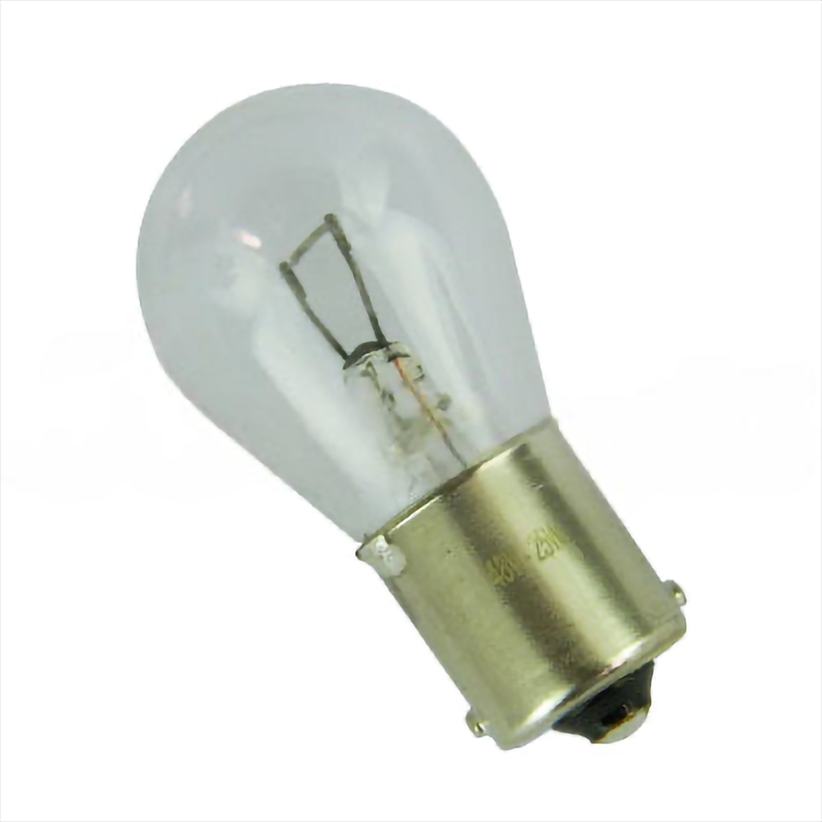 Bulb - Bulb | 48V 25W