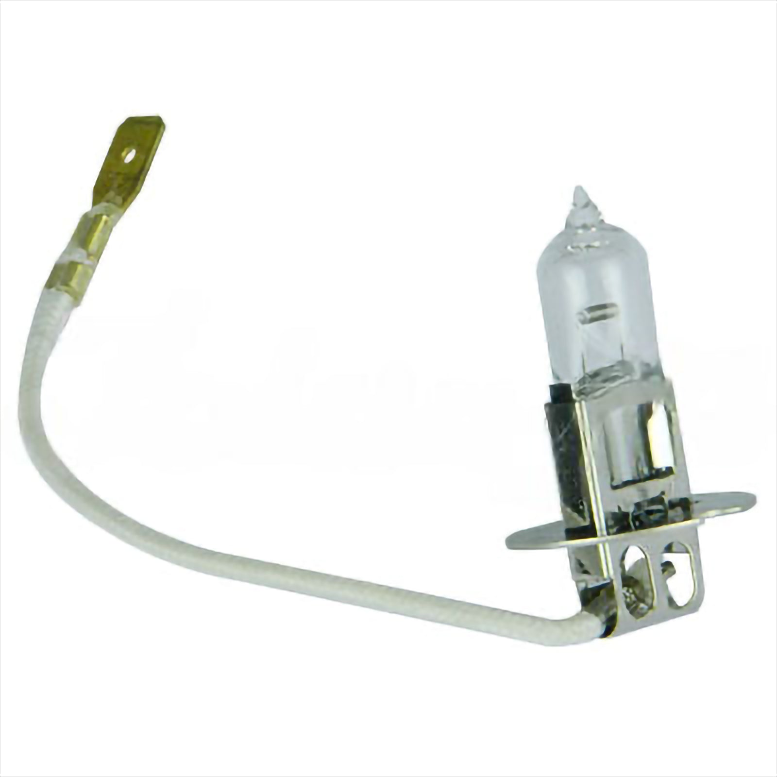 Bulb - Bulb | 12V 55W
