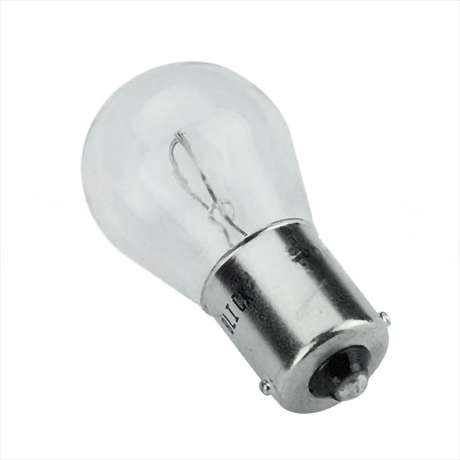 Bulb - Bulb | 12V 21W