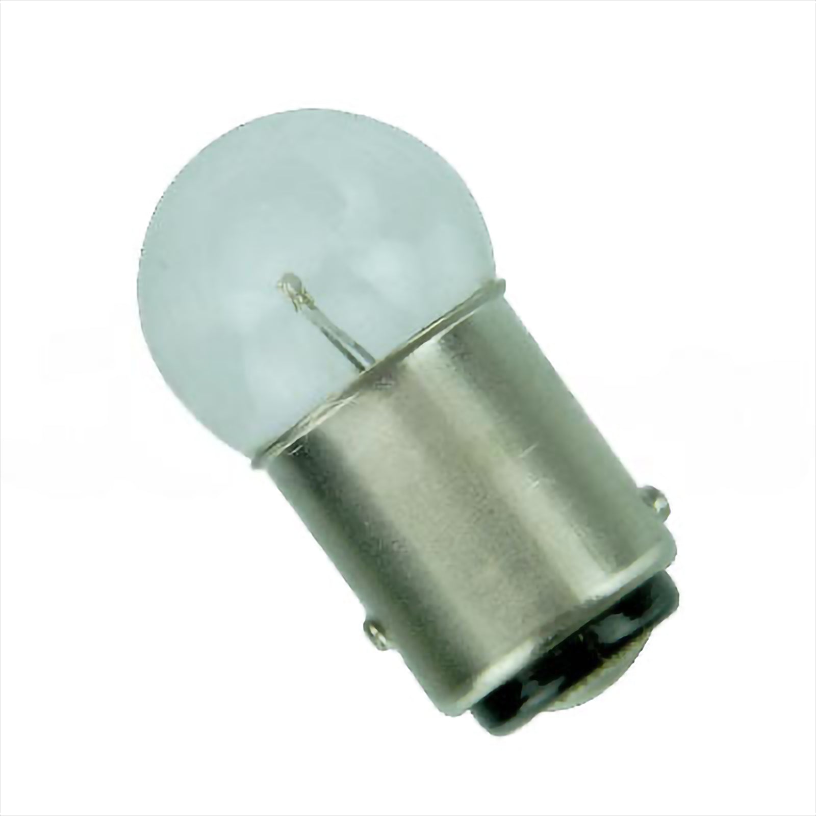Bulb - Bulb | 48V 10W