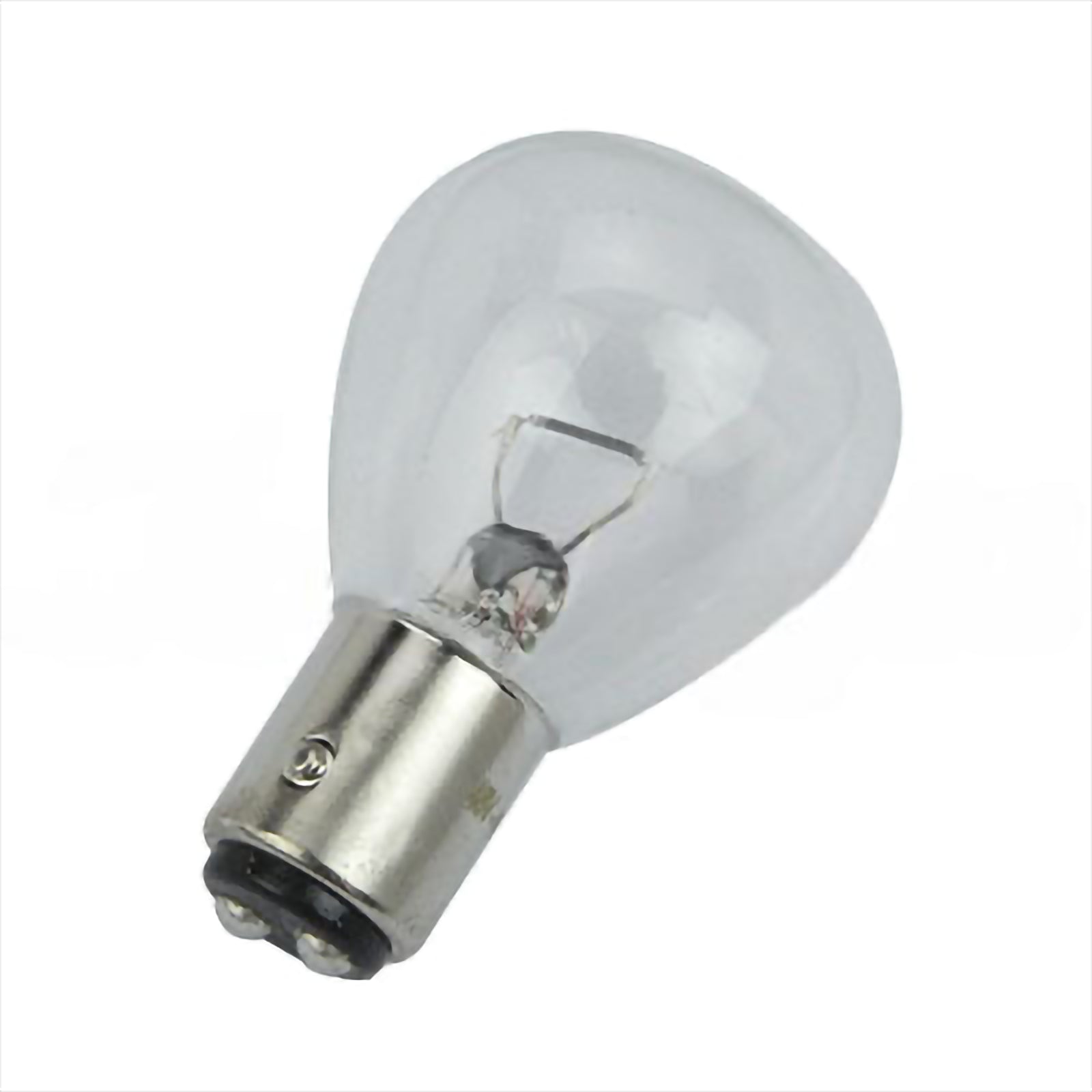 Bulb - Bulb | 48V 40W