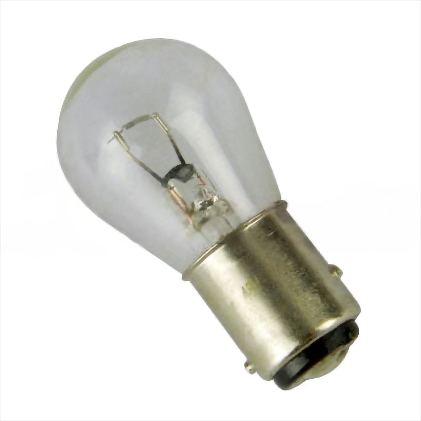 Bulb - Bulb | 48V 25W