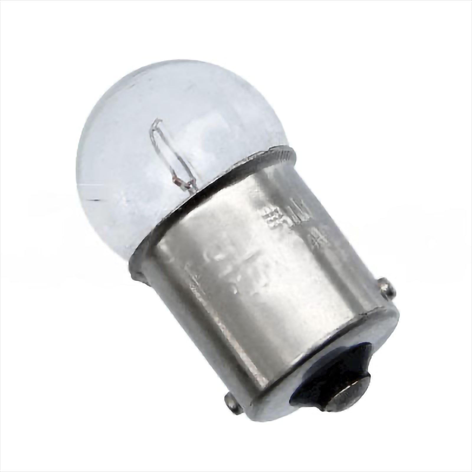 Bulb - Bulb | 24V 10W