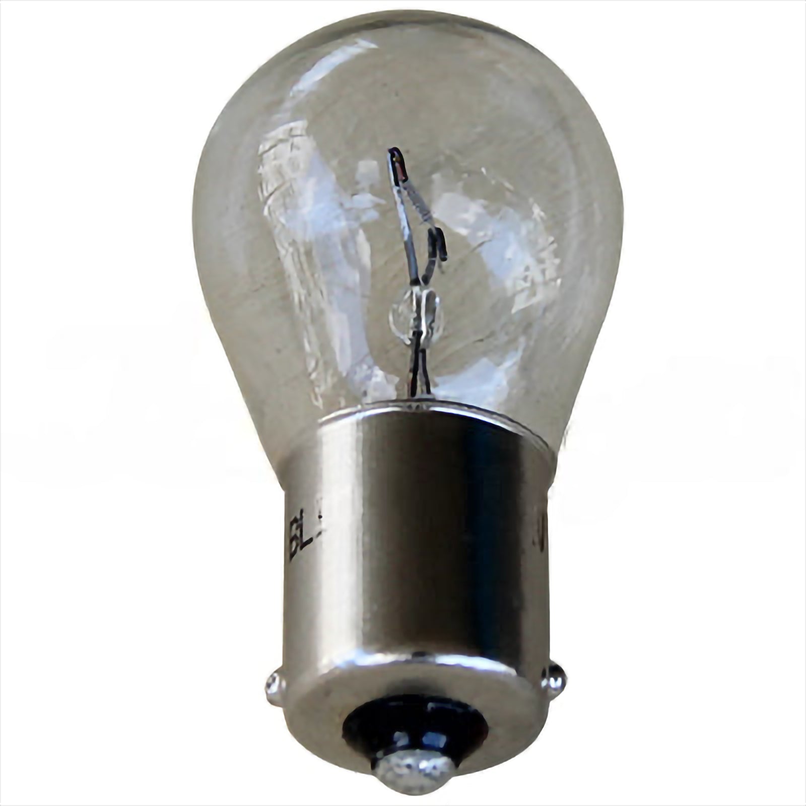 Bulb - Bulb | 24V 21W