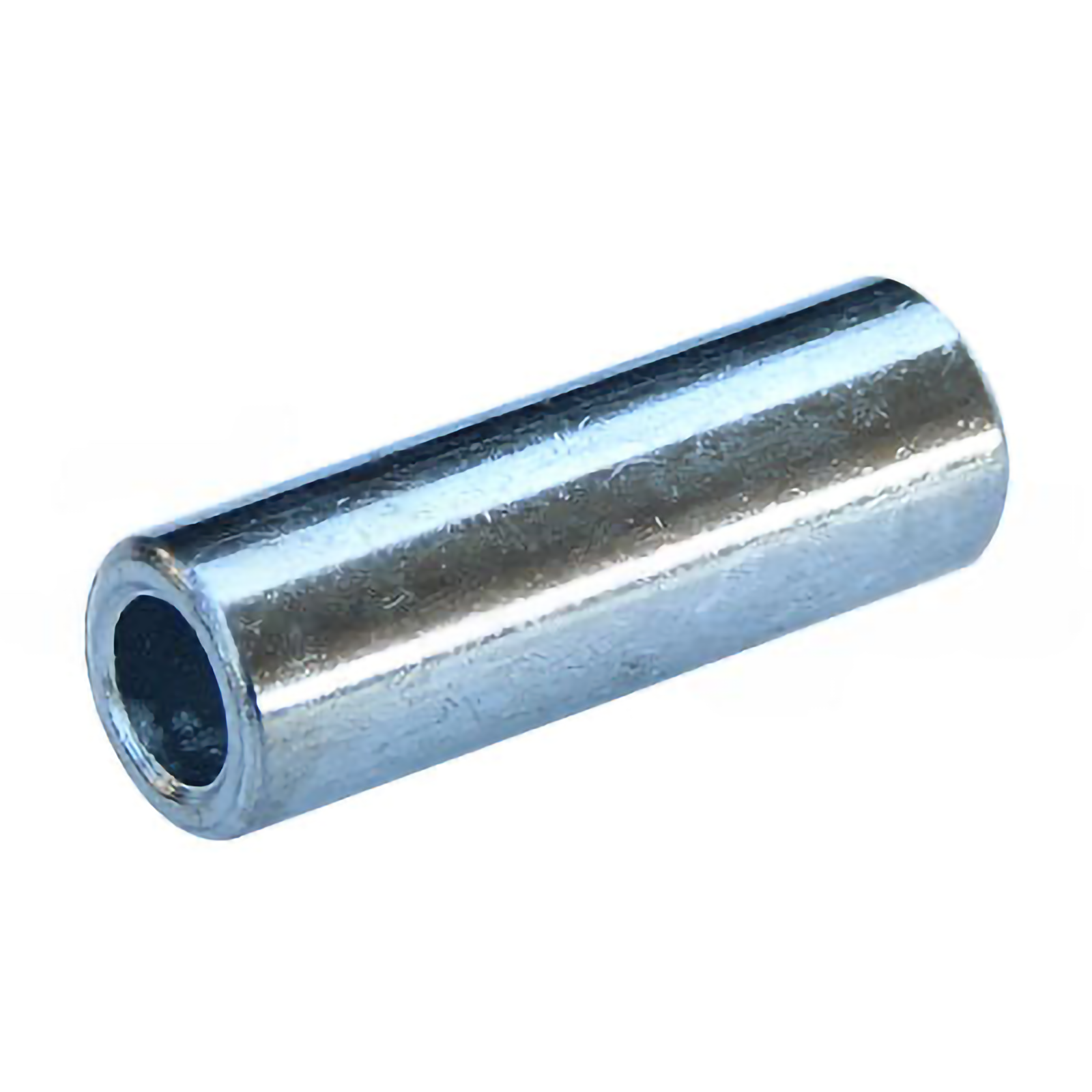 Bushing - Mast & Assemblies | CSOS-00-07