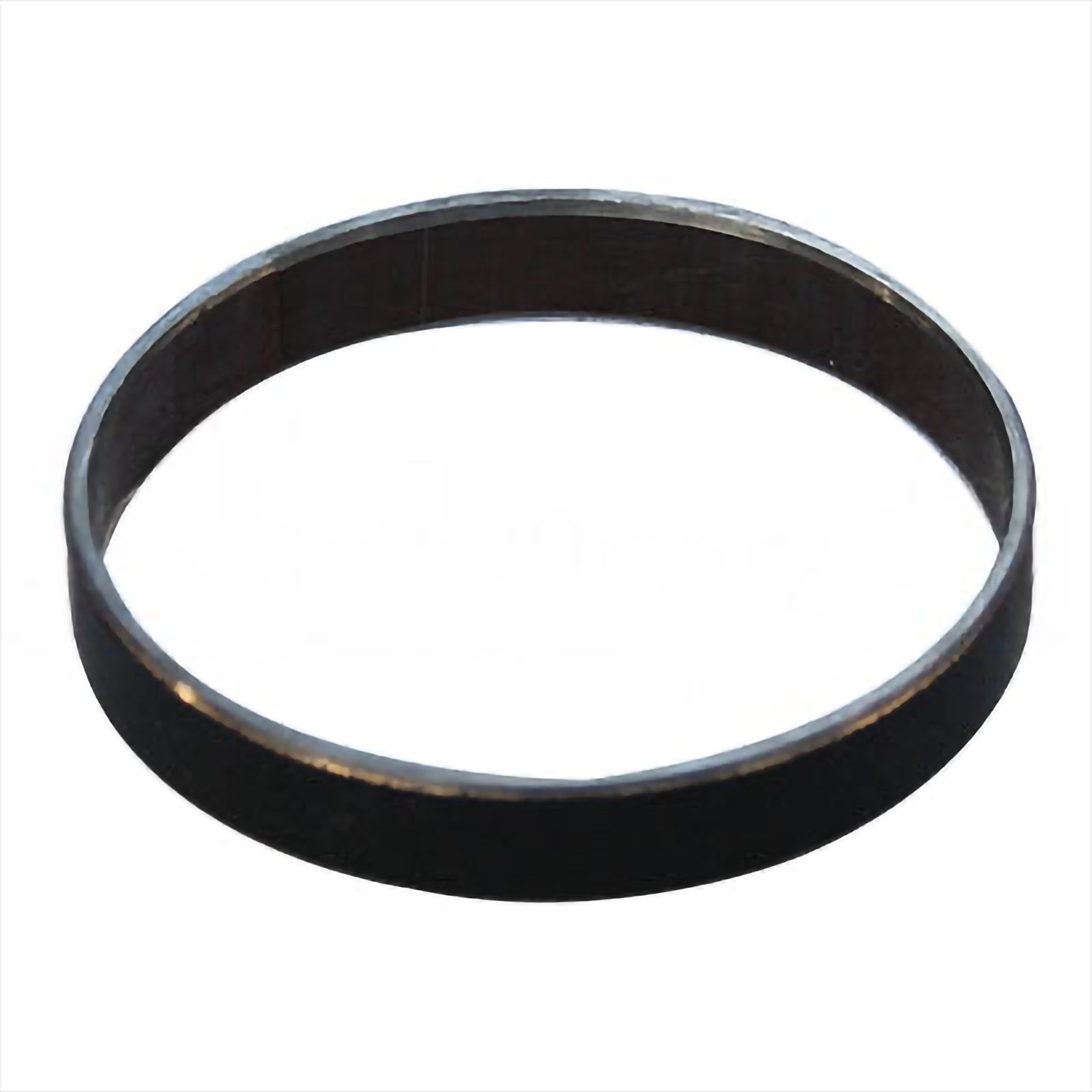Bushing - Mast & Assemblies | 94262-04500