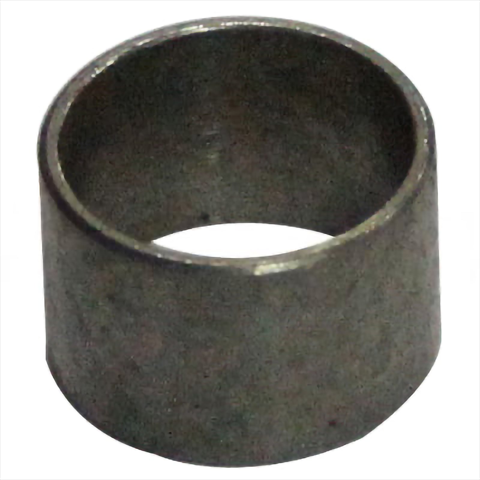 Bushing - Other | 3EB-24-32290