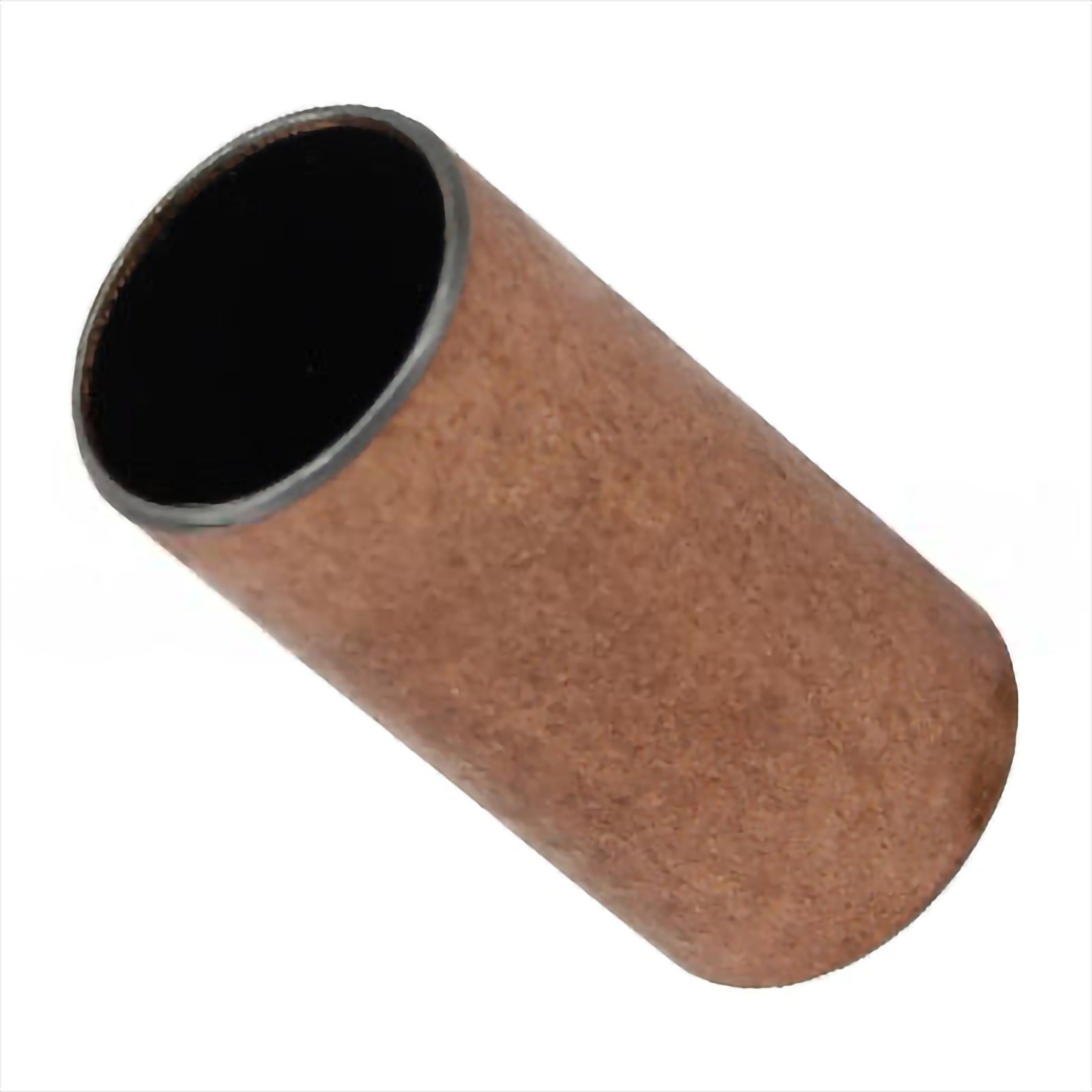 Bushing - Other | 23457-42101