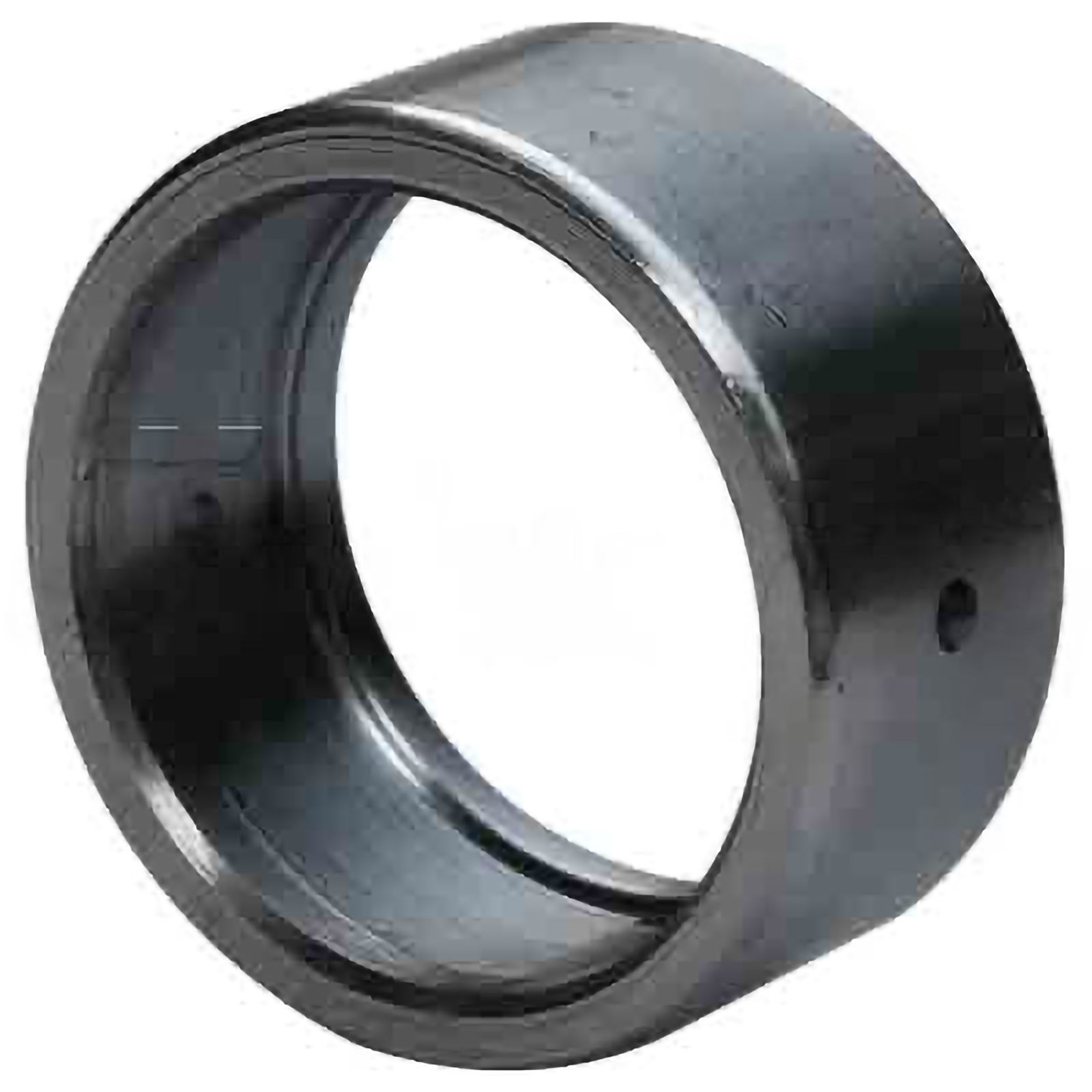 Bushing - Other | 25904-32041