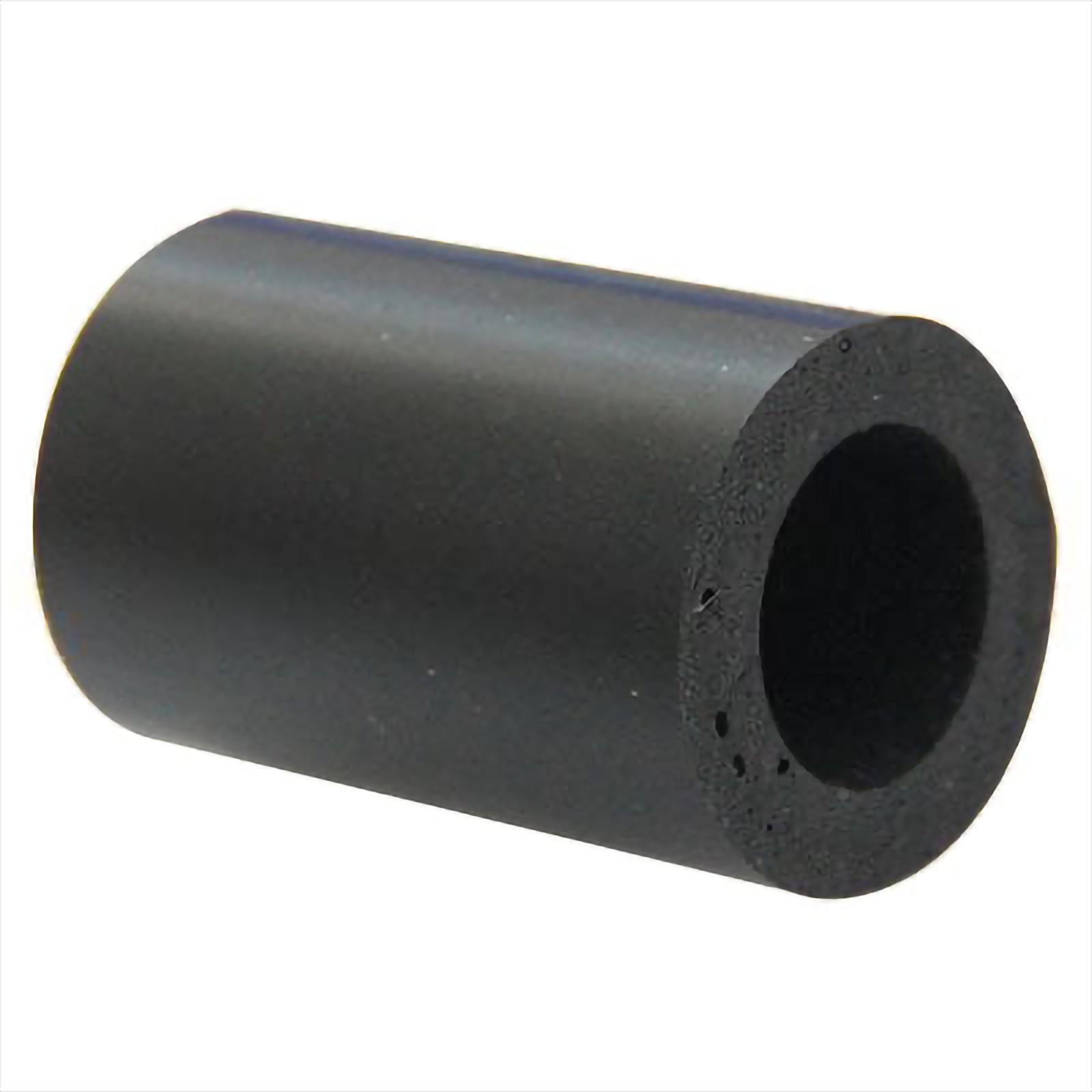 Bushing - Other | 9642342