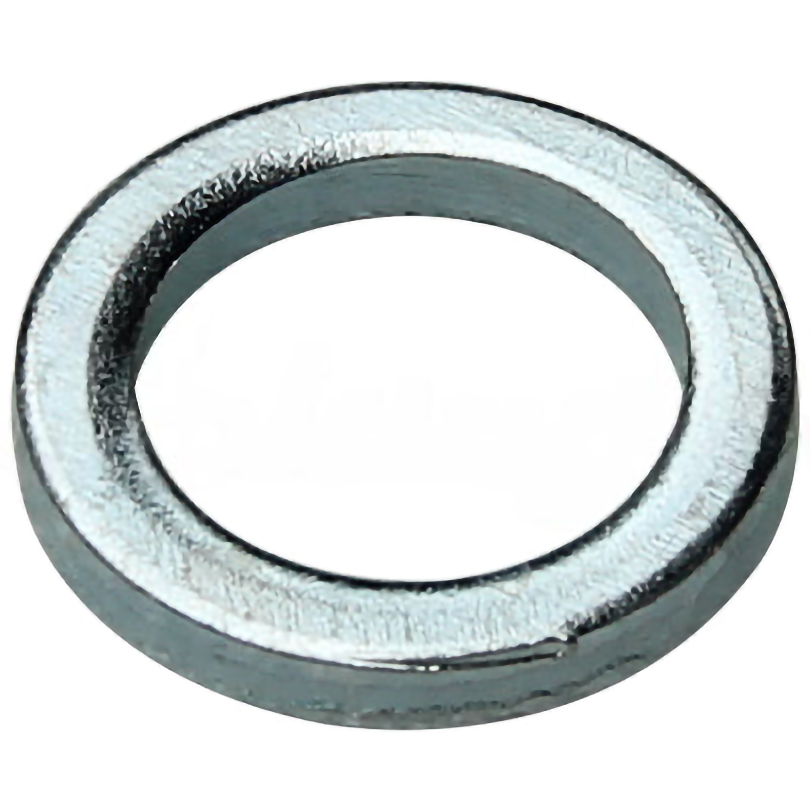 Bushing - Other | 91E43-01700