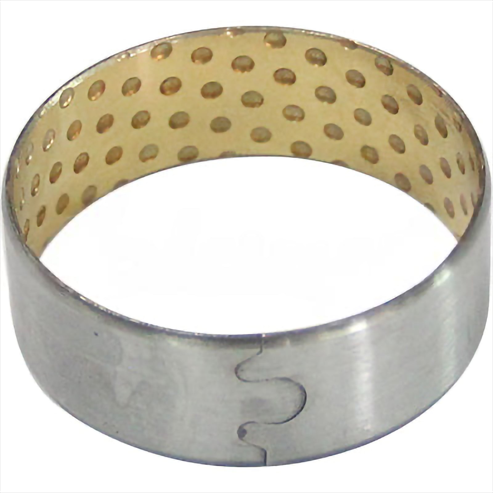 Bushing - Other |