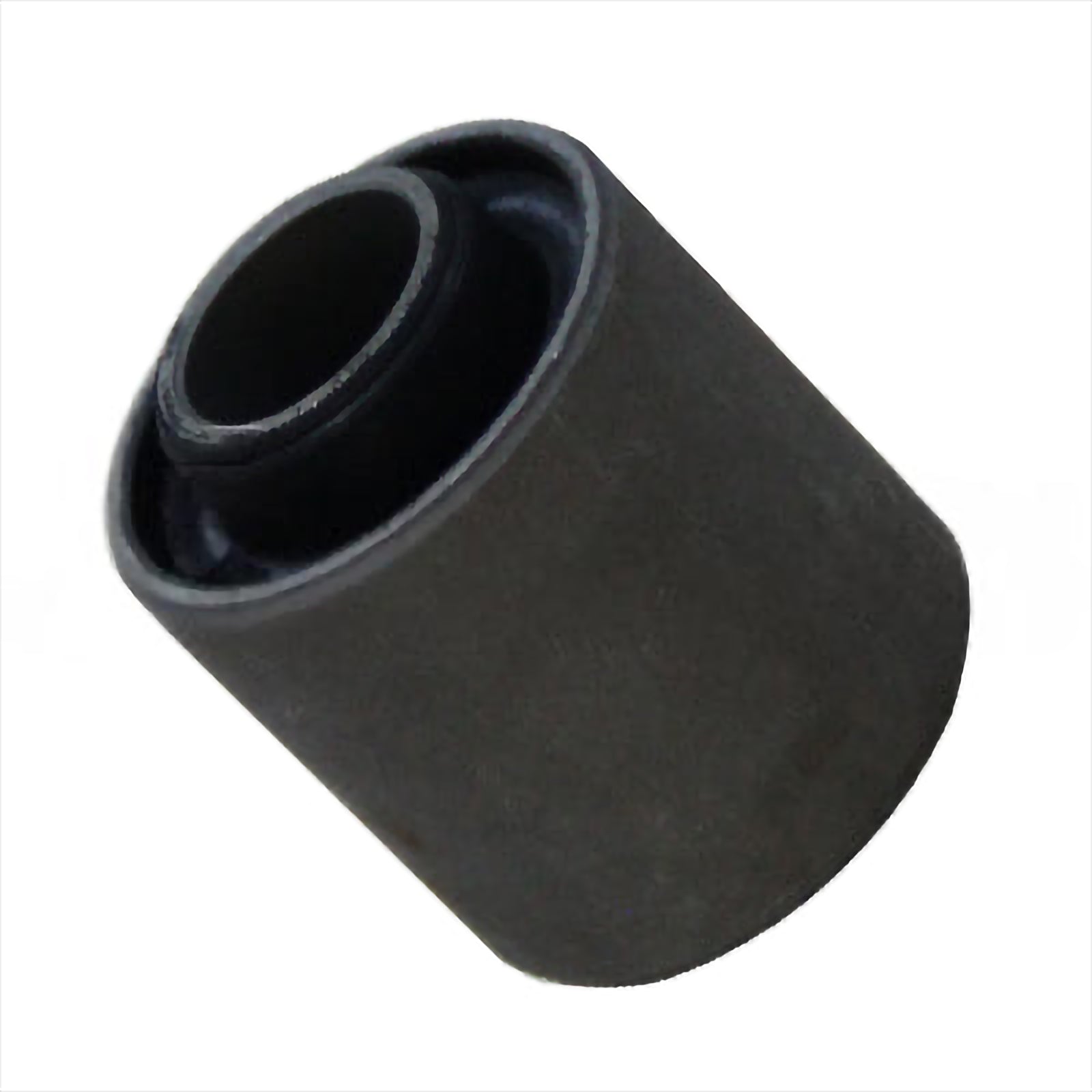 Bushing - Other | 67231-30510-71